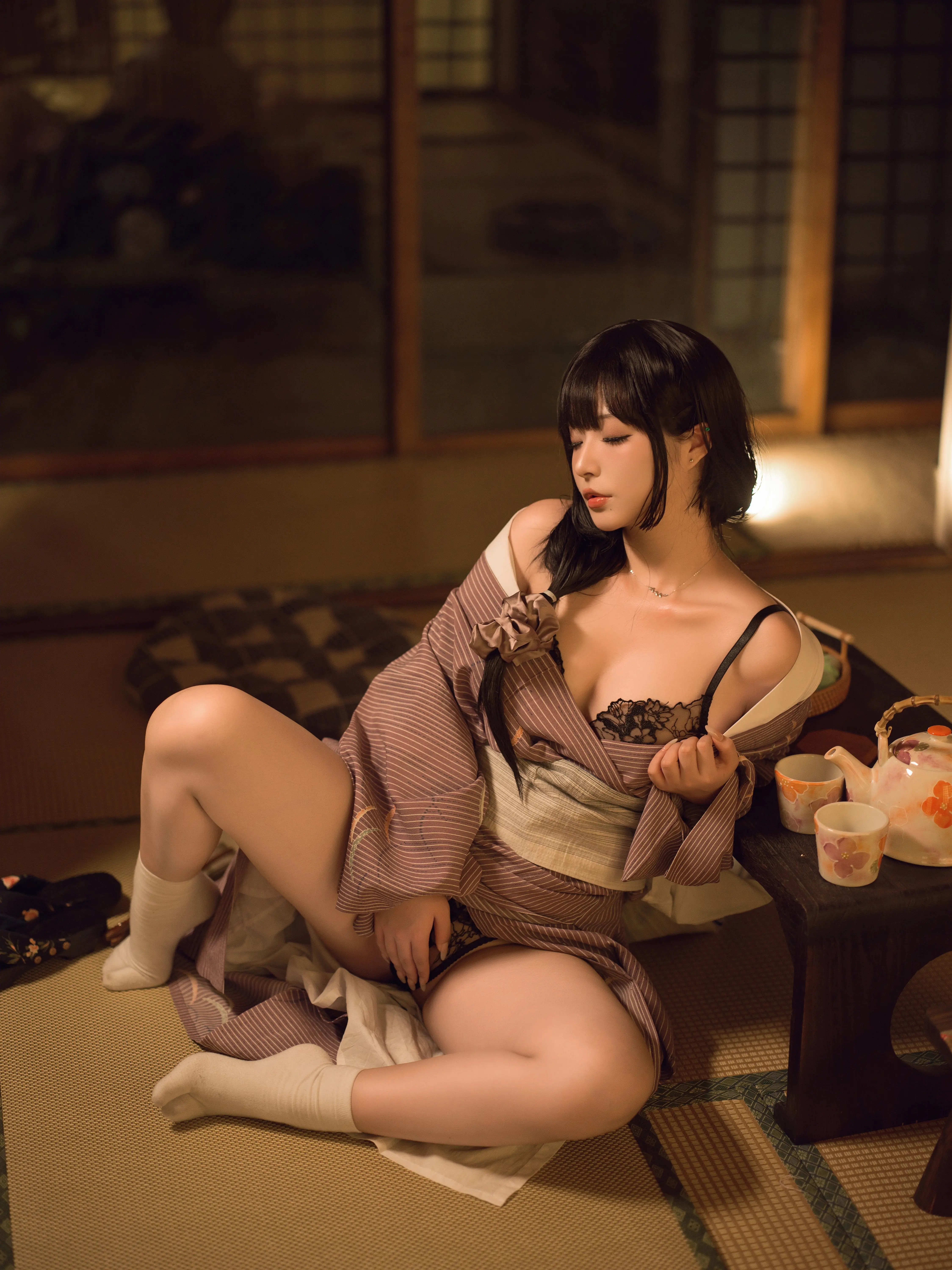 1 (35).webp