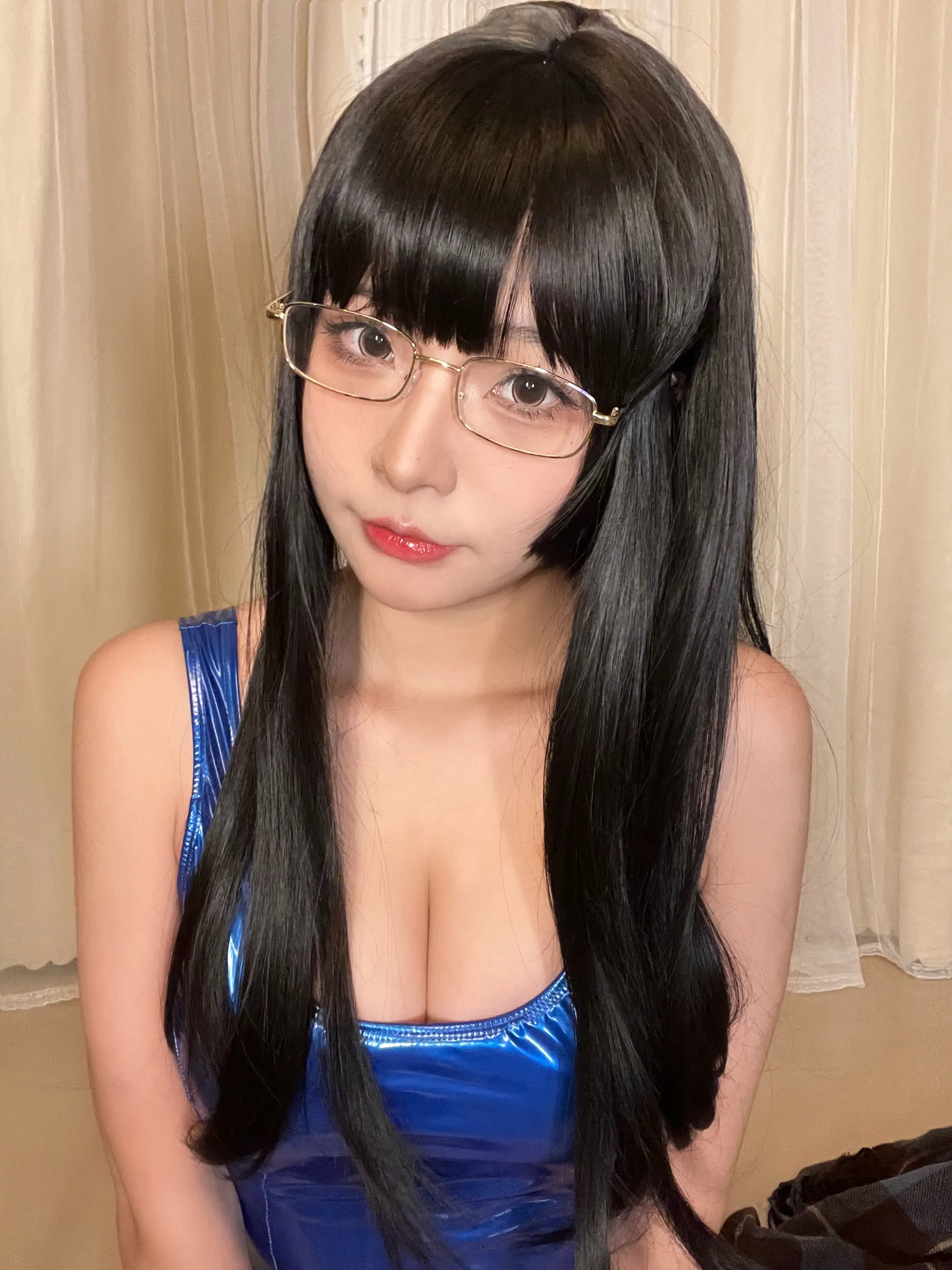 1 (22).webp