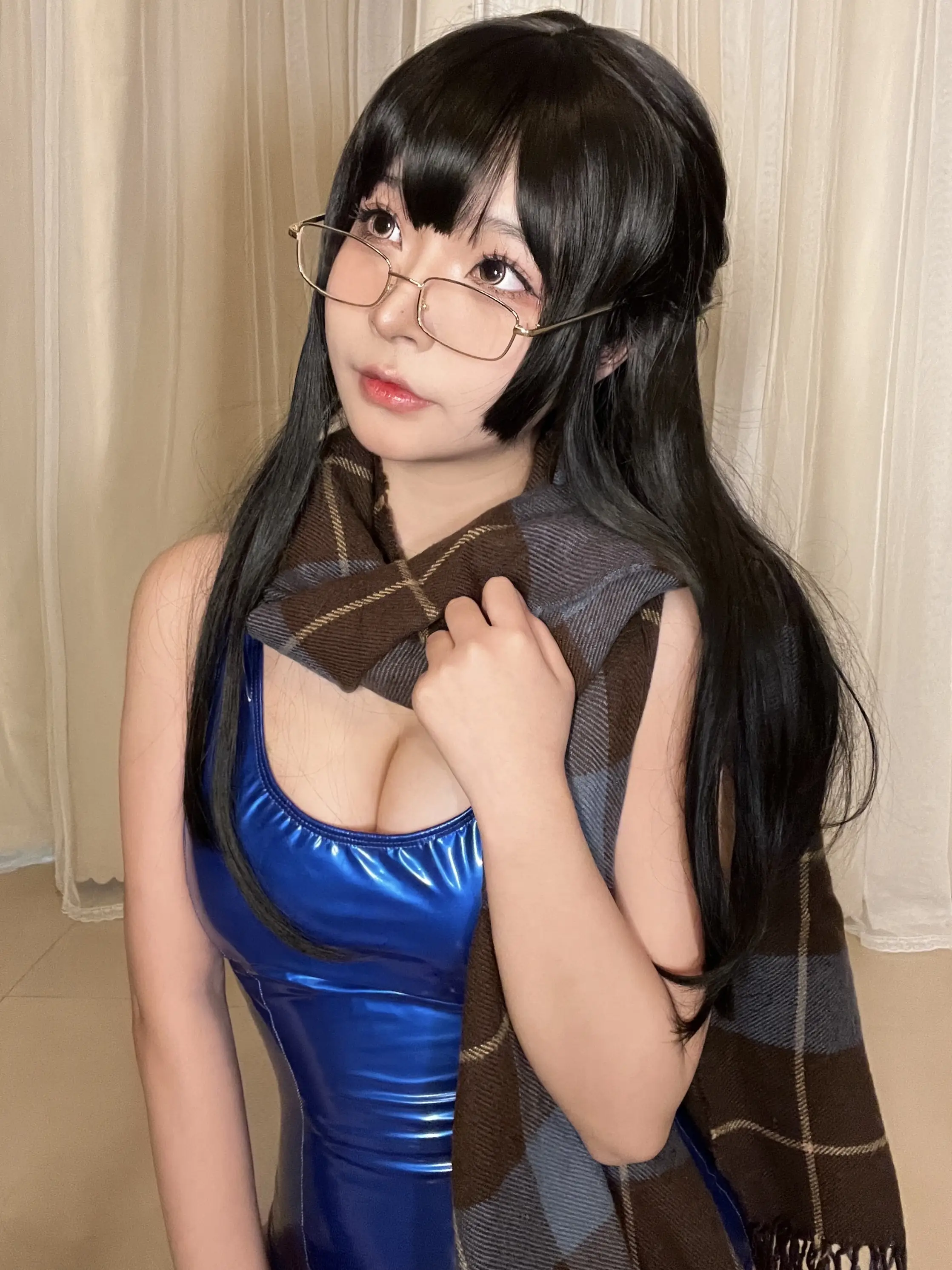 1 (7).webp