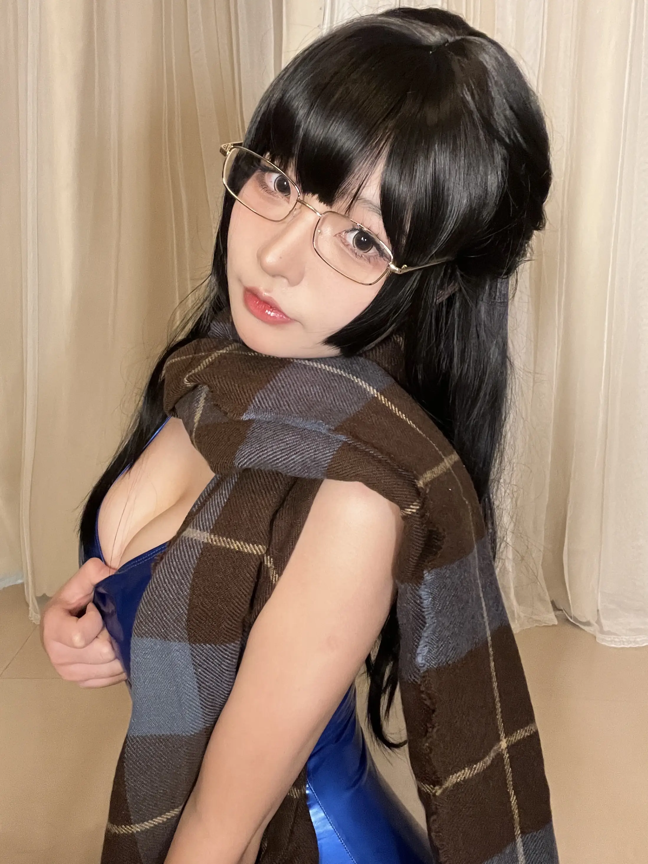 1 (12).webp