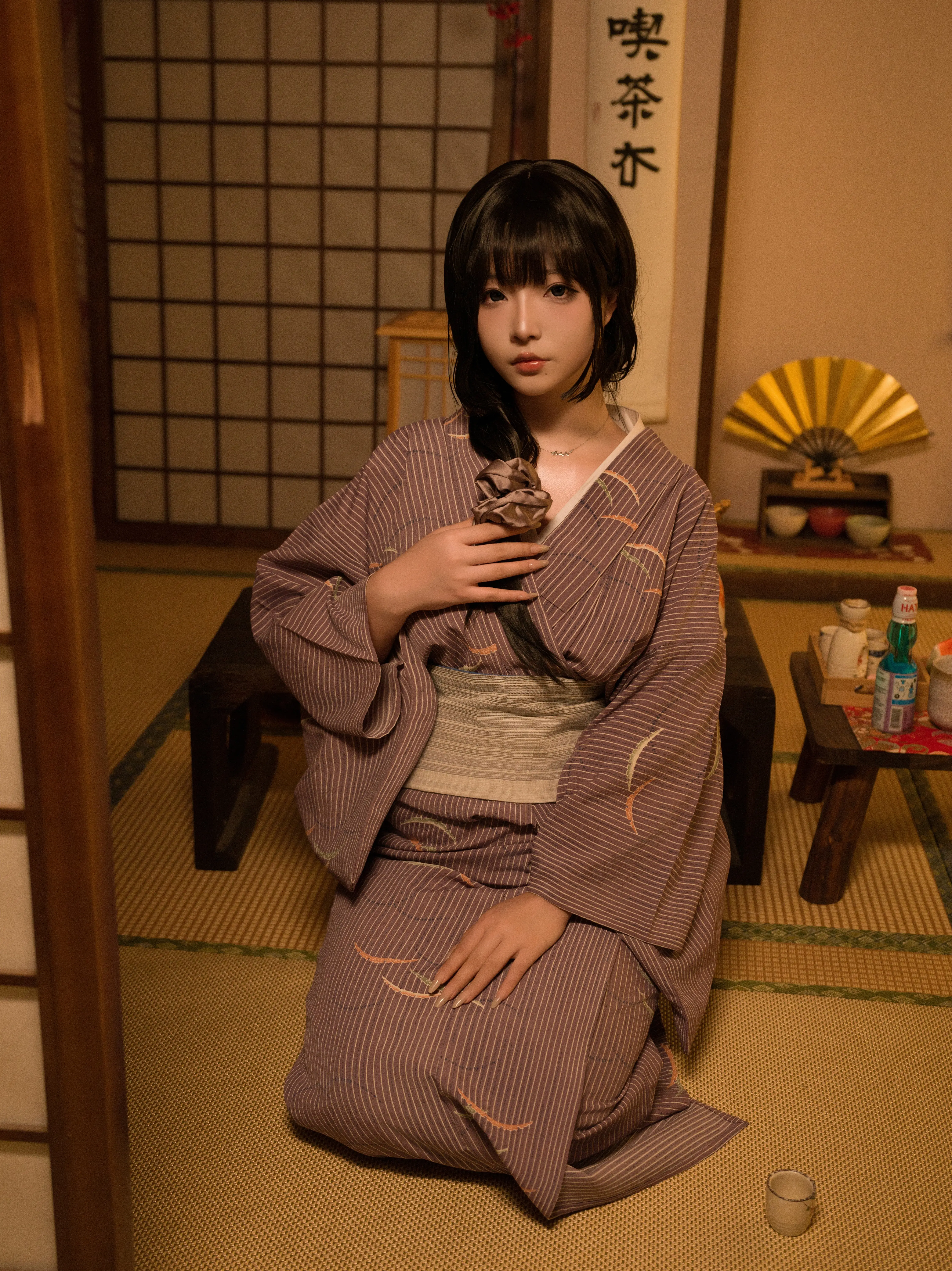 1 (8).webp
