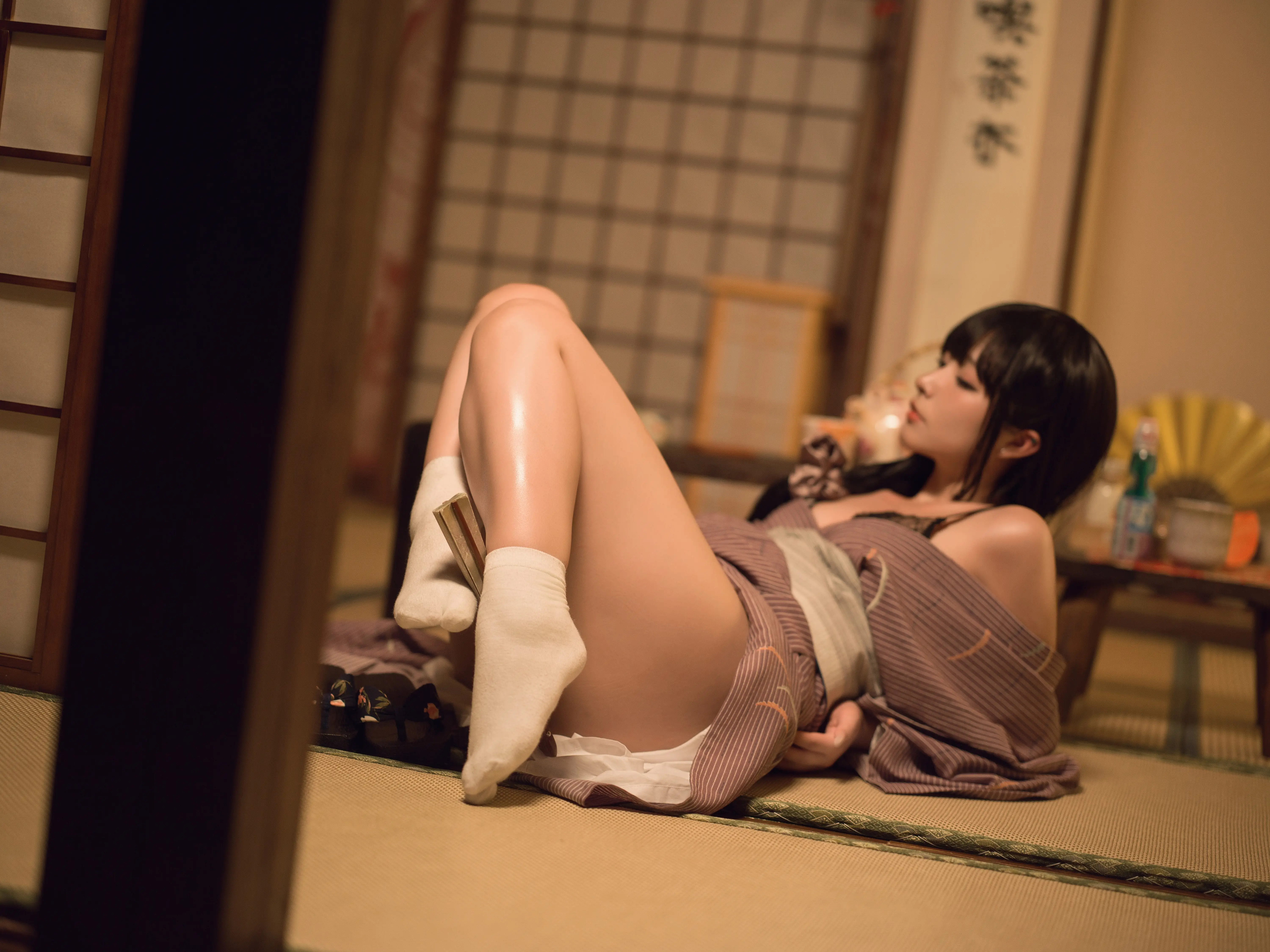 1 (55).webp
