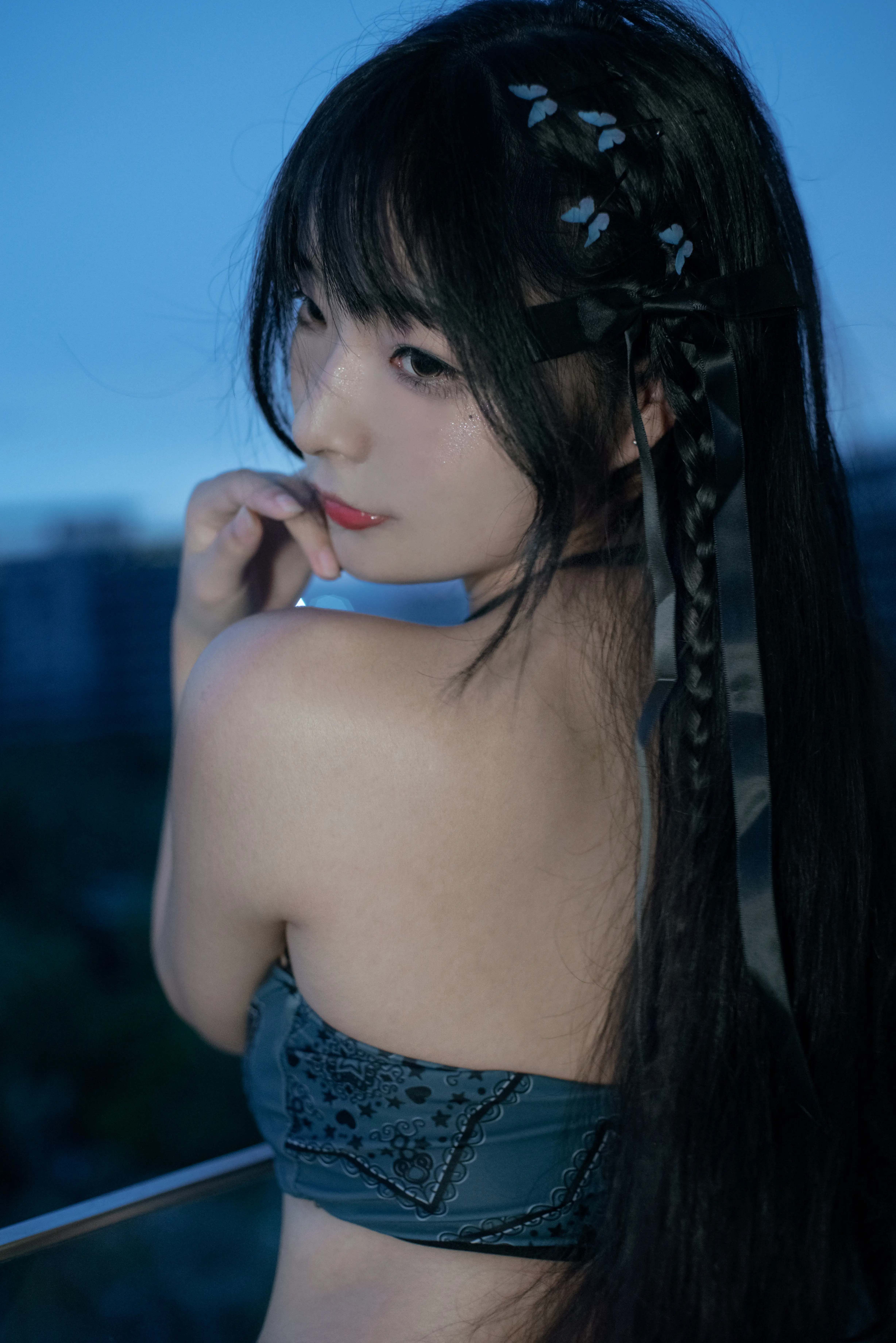 1 (31).webp