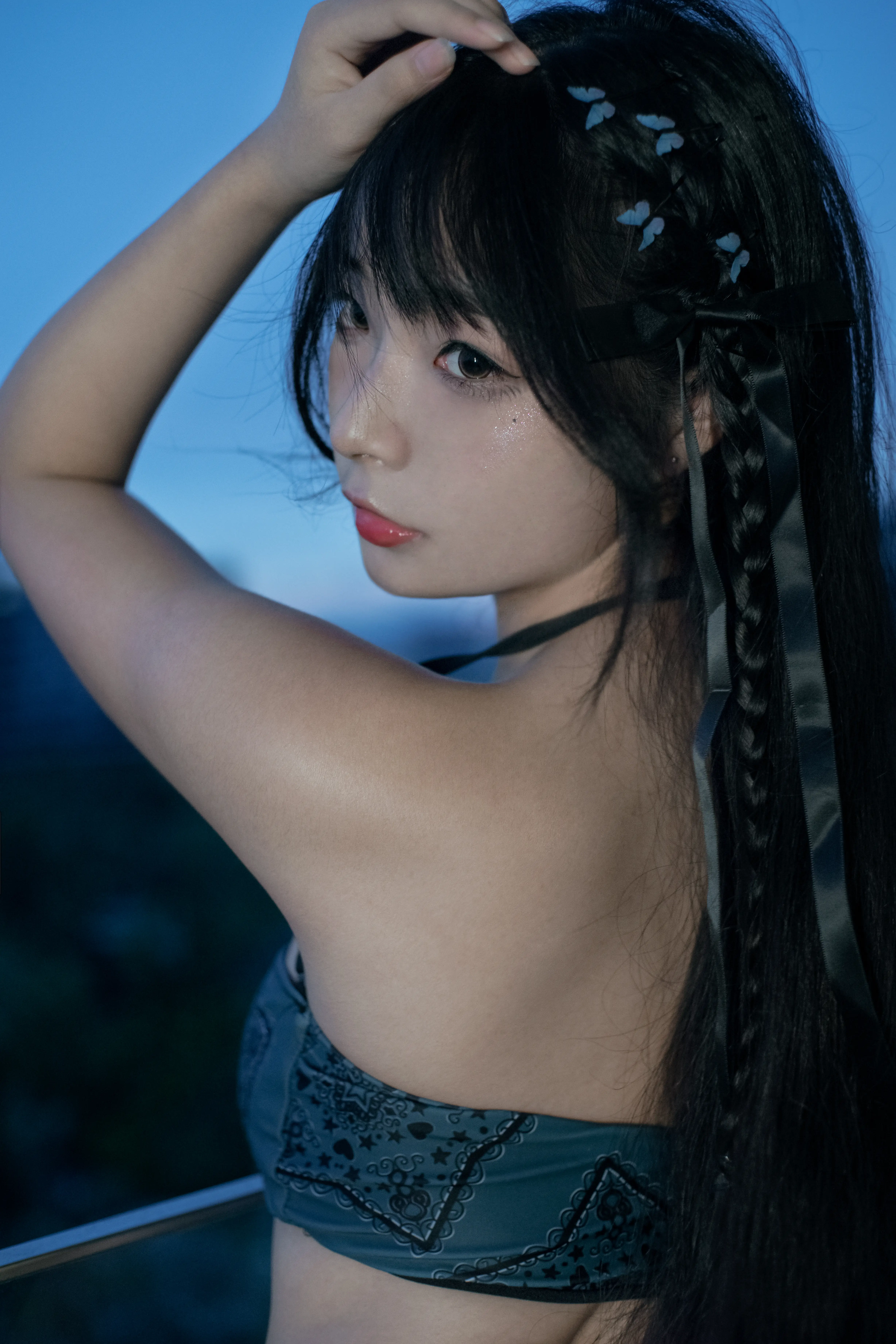 1 (30).webp
