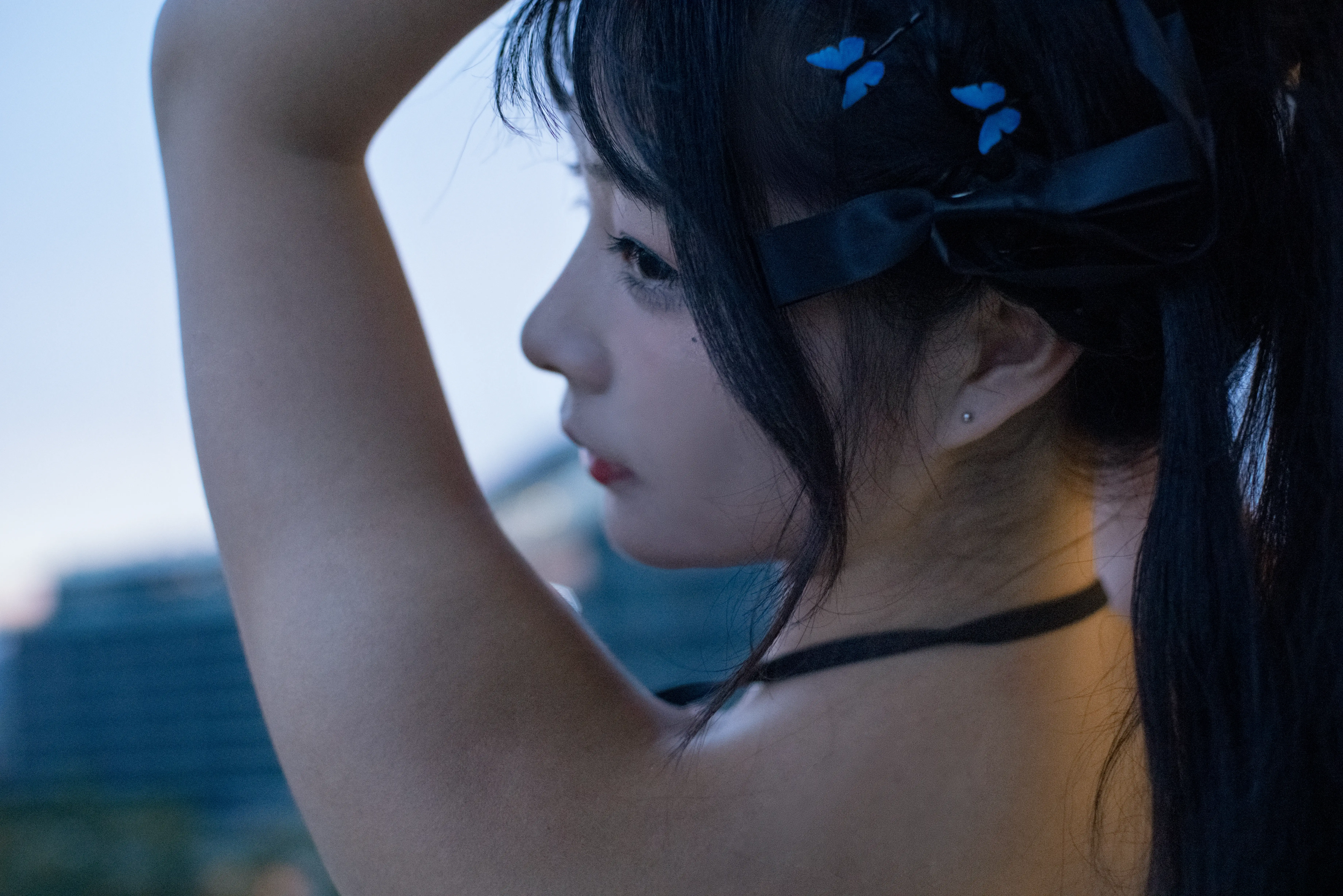 1 (36).webp