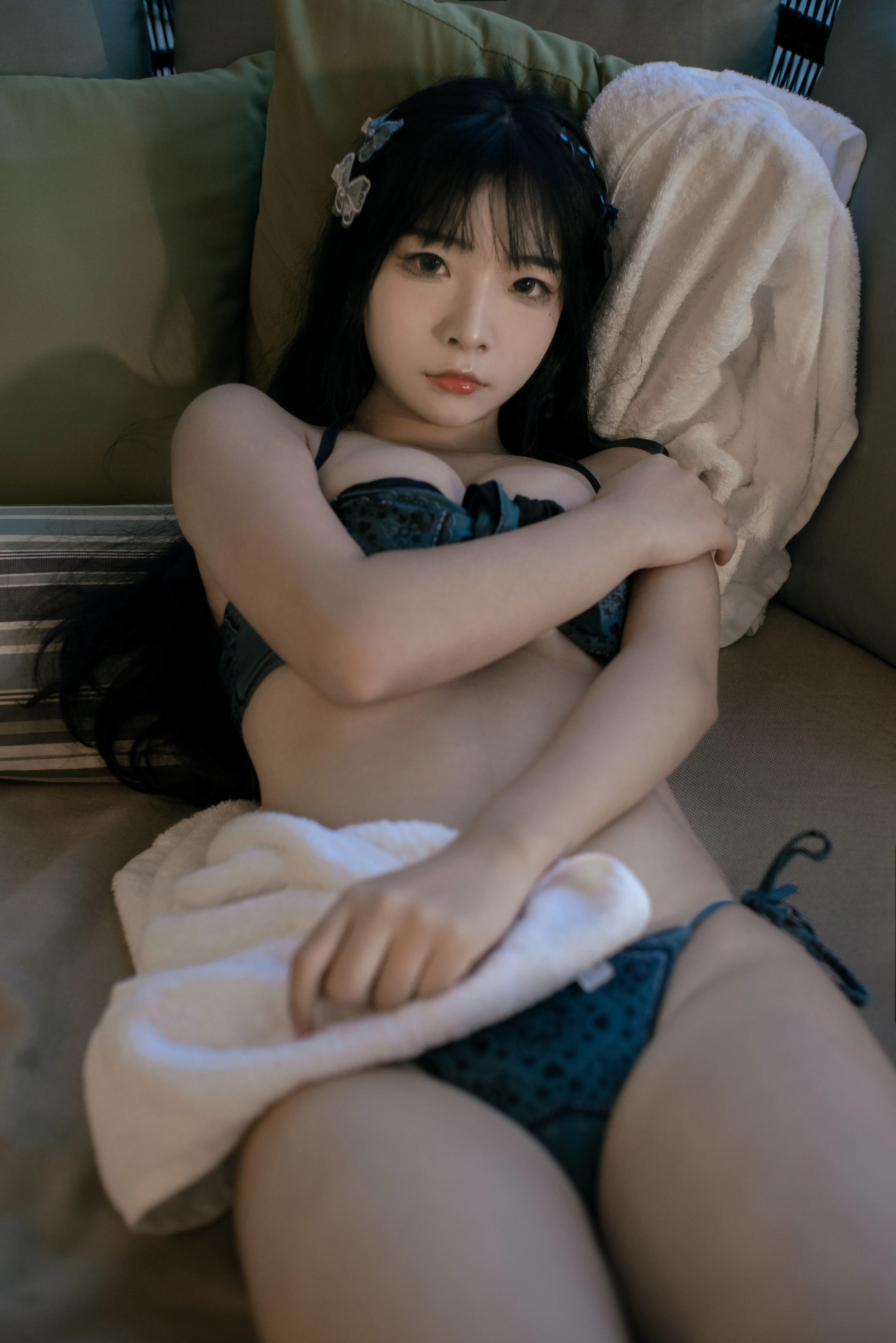 1 (40).webp