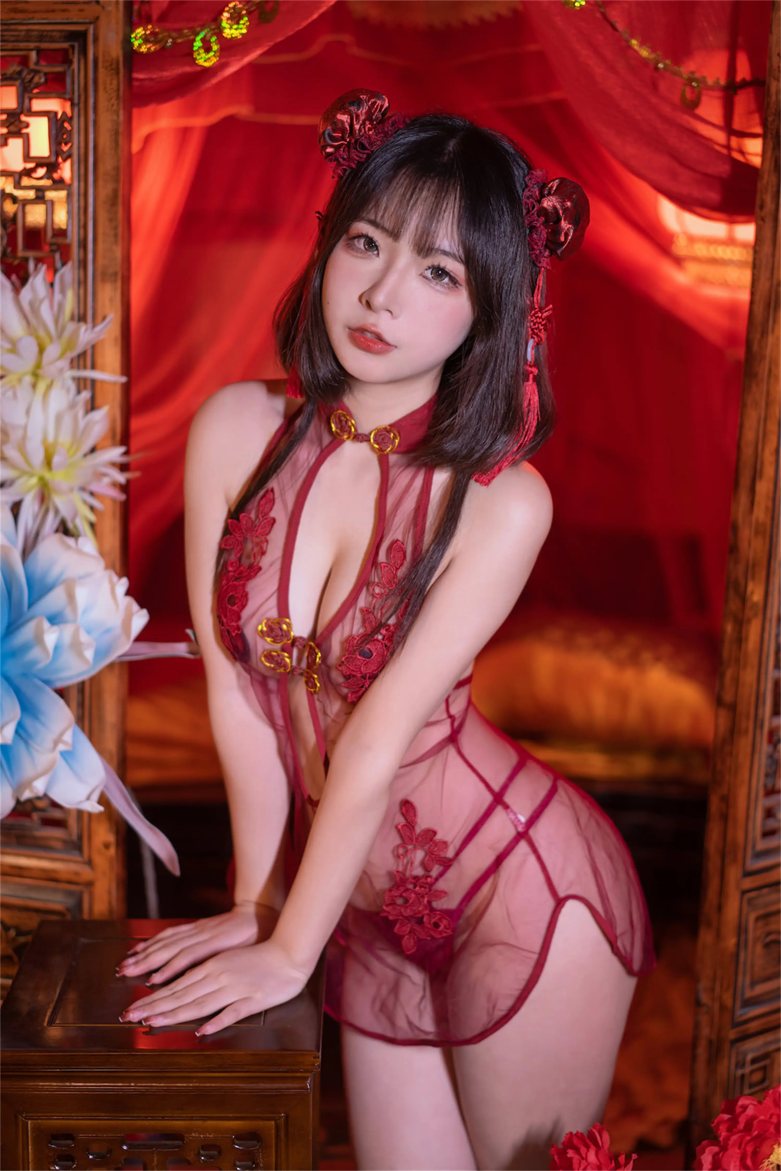 1 (13).webp
