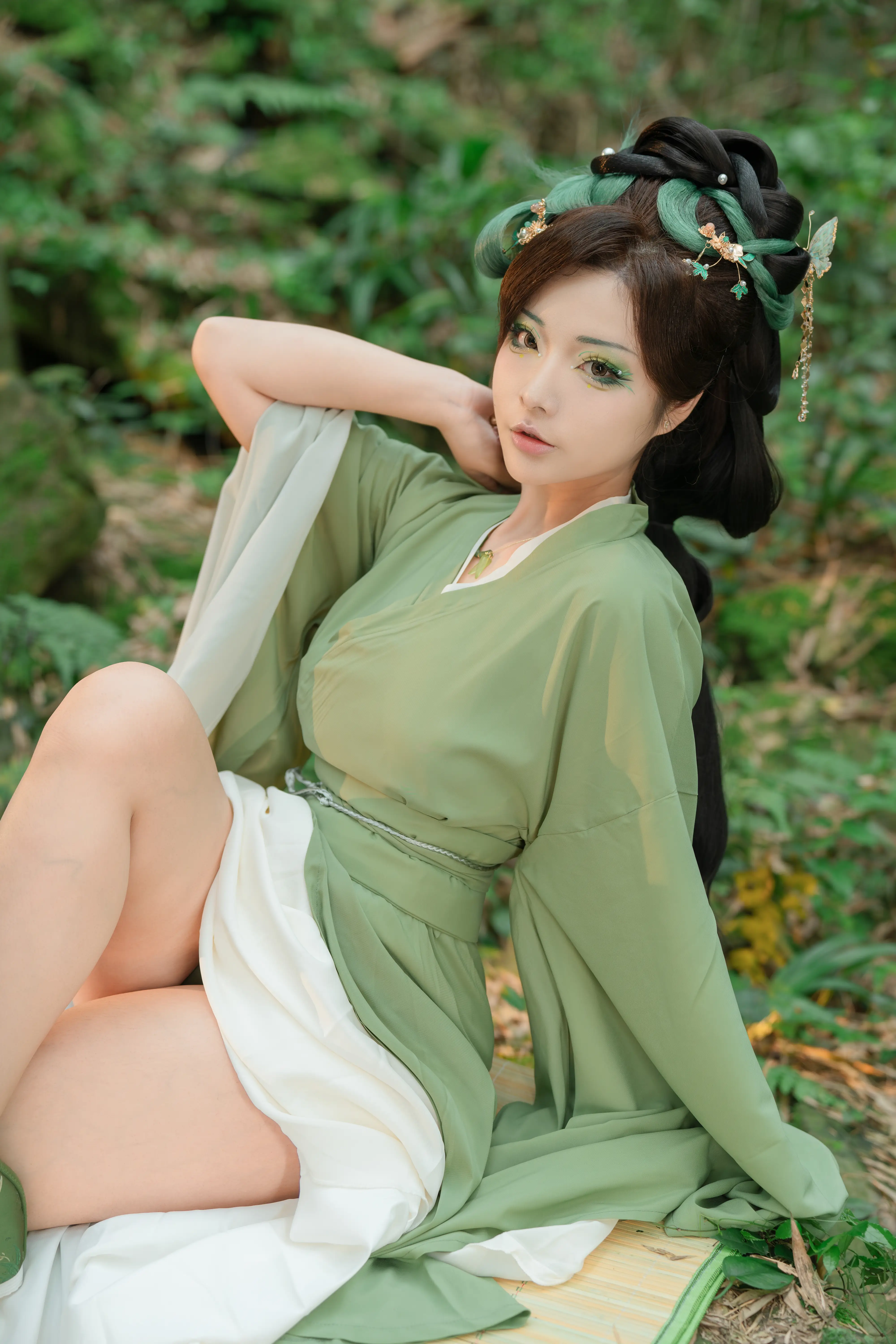 1 (8).webp