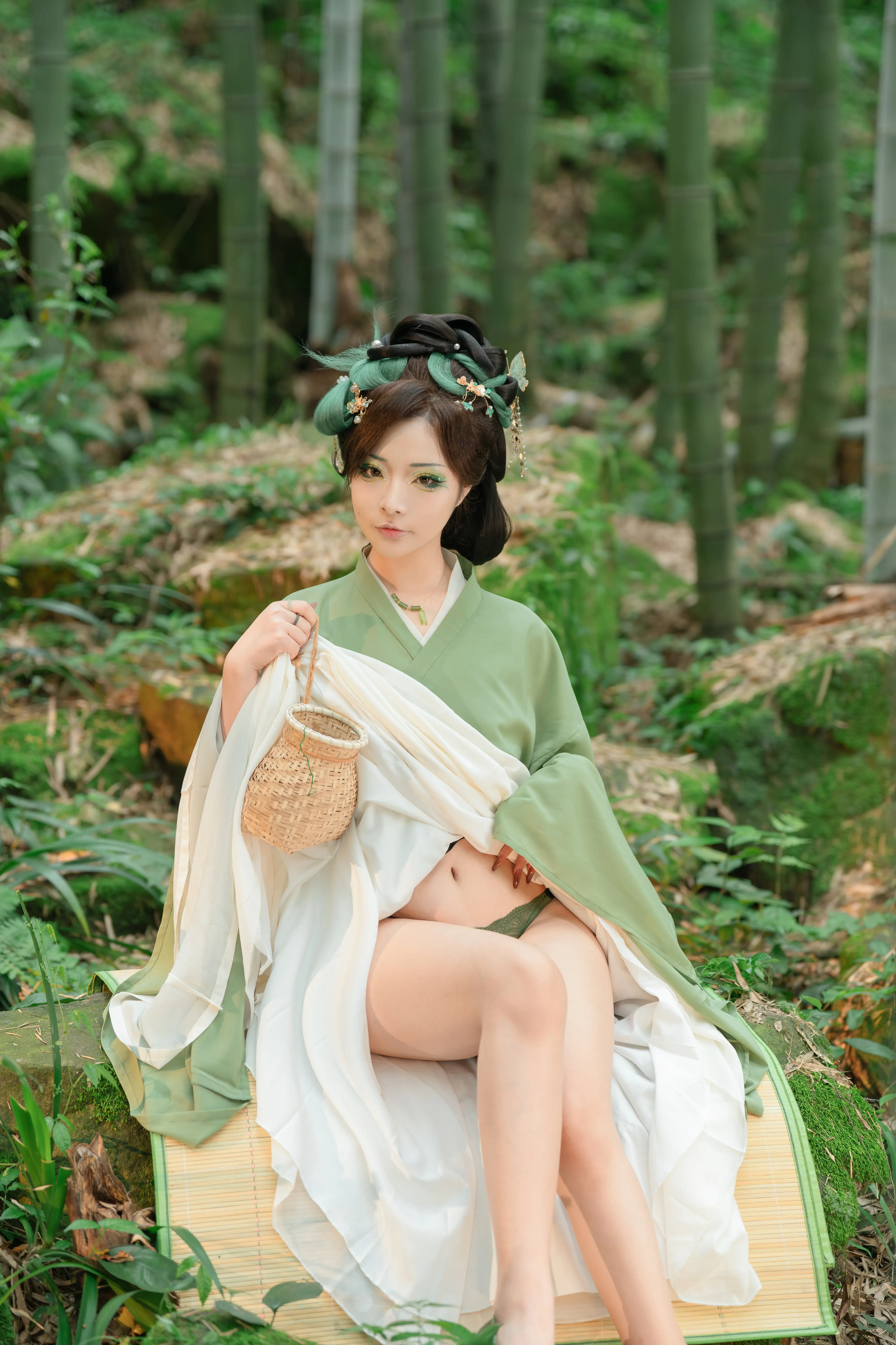 1 (9).webp