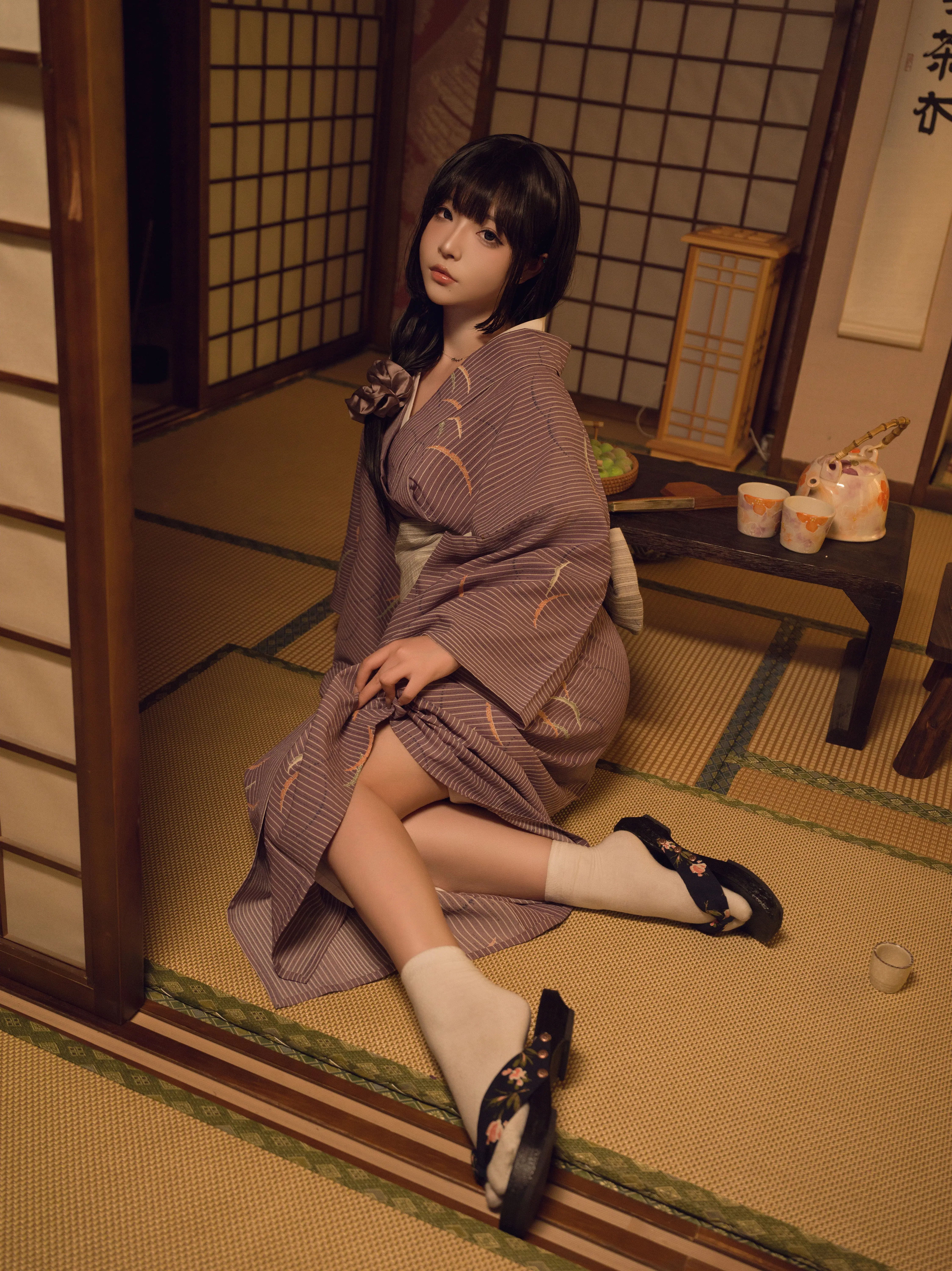 1 (11).webp