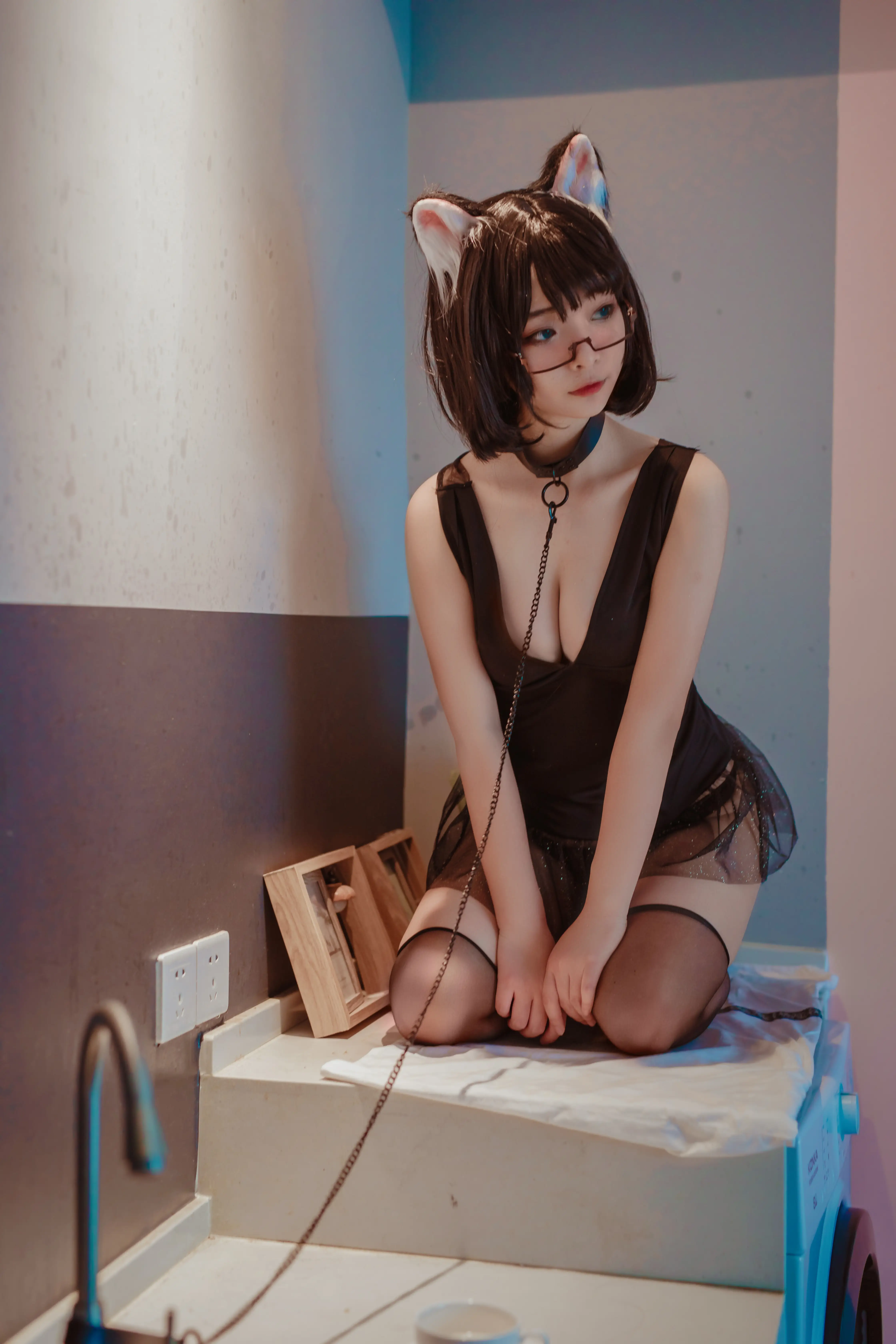 1 (8).webp