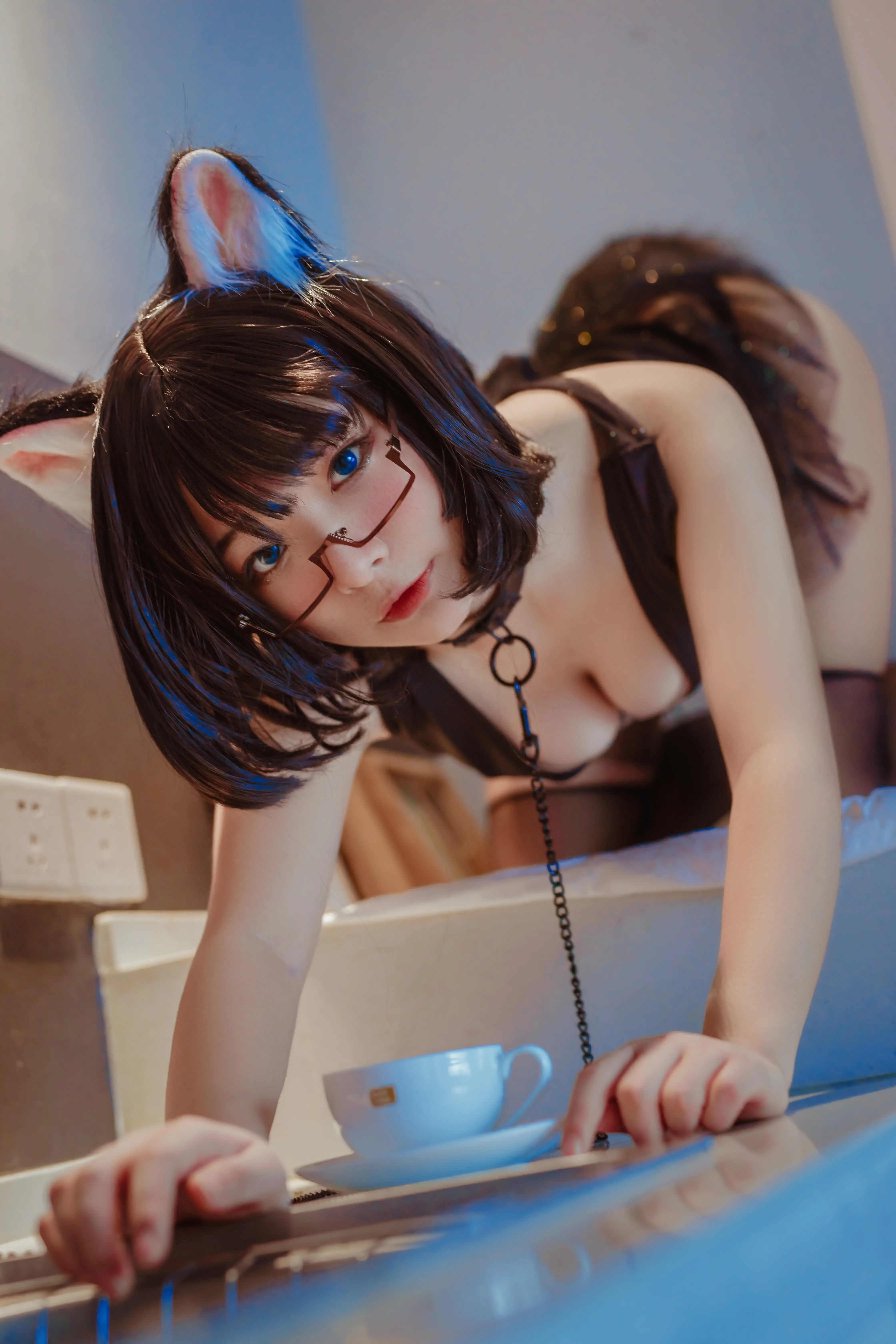 1 (9).webp