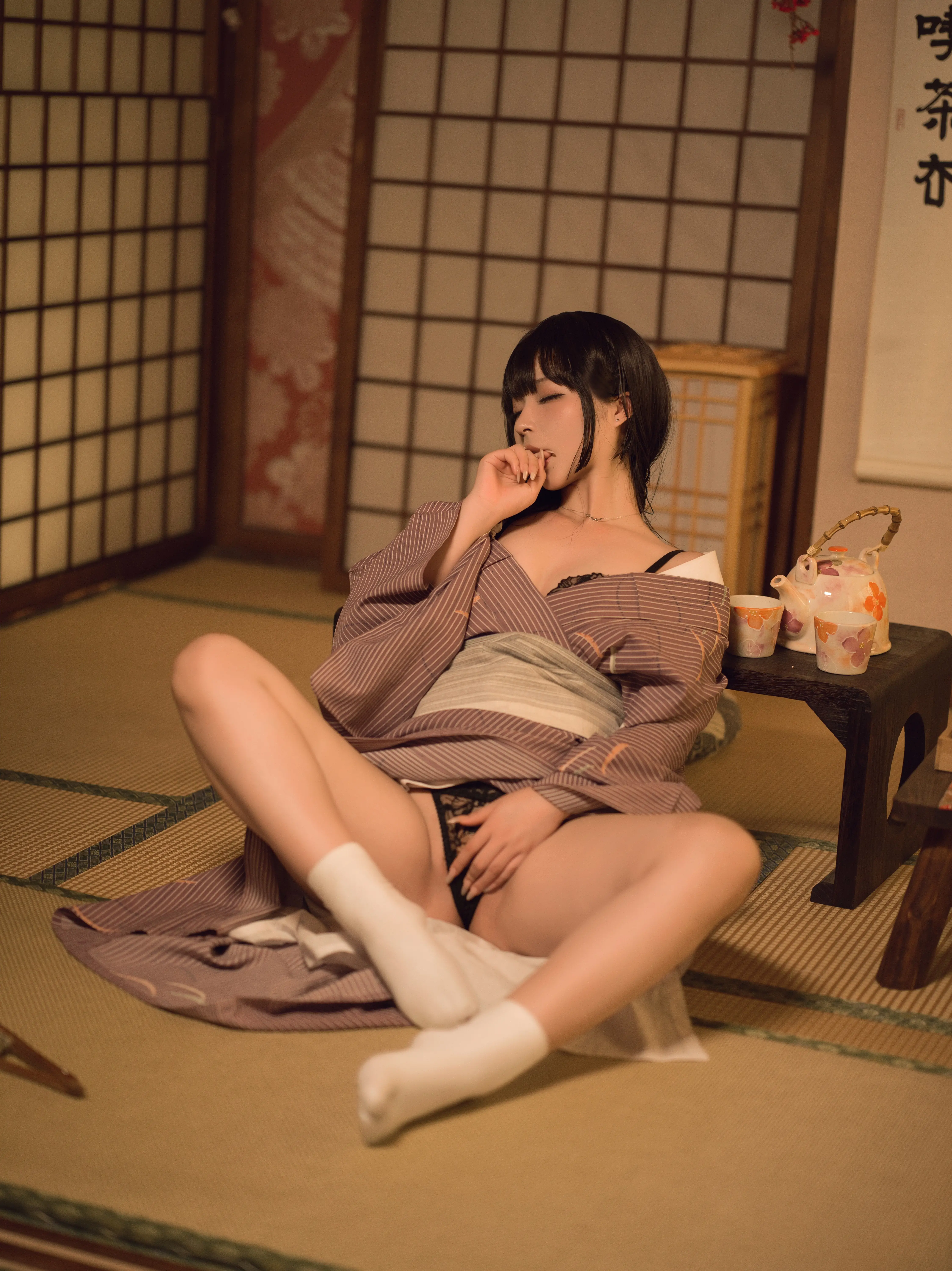 1 (32).webp