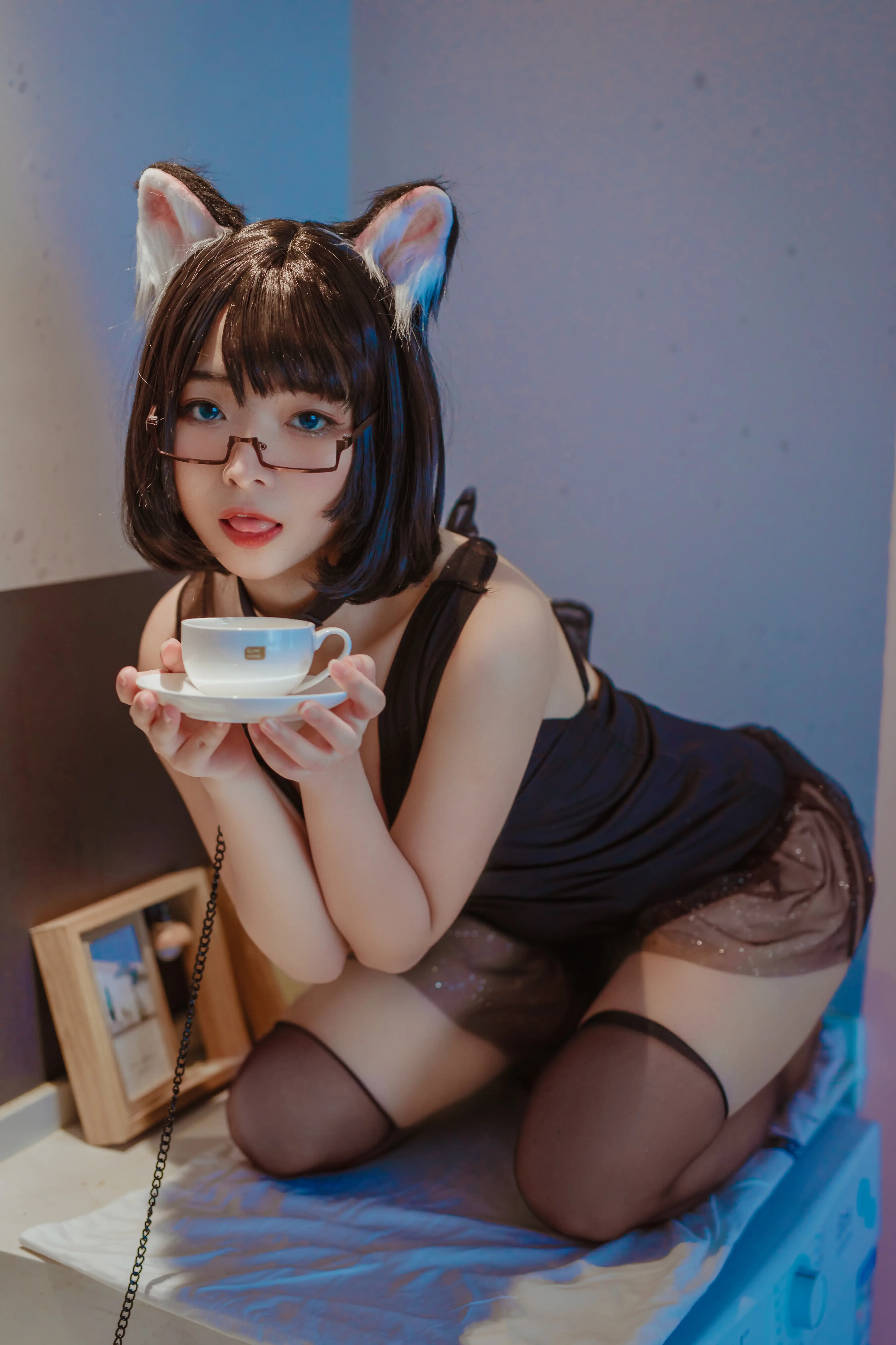 1 (10).webp