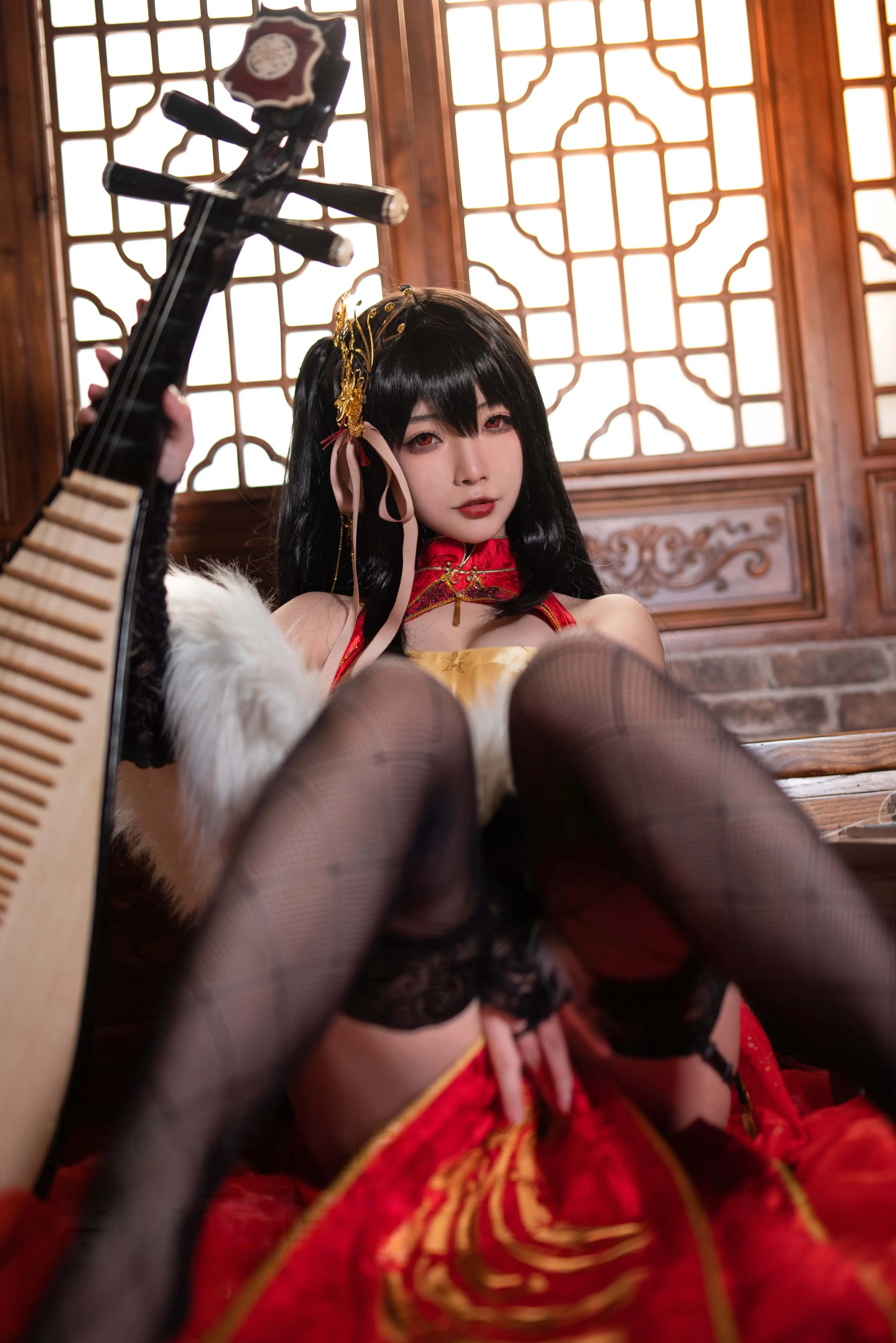 1 (9).webp