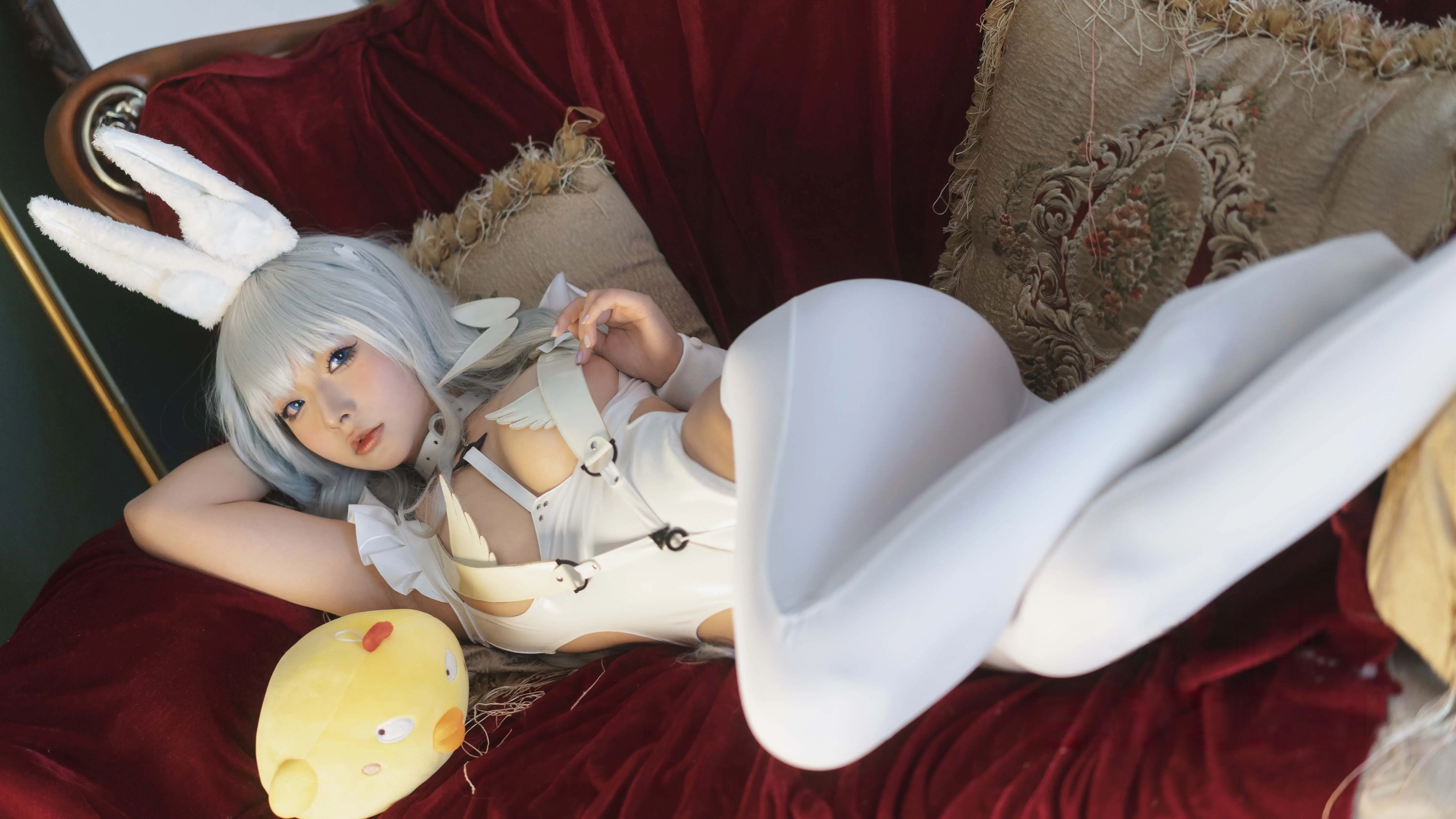 1 (11).webp