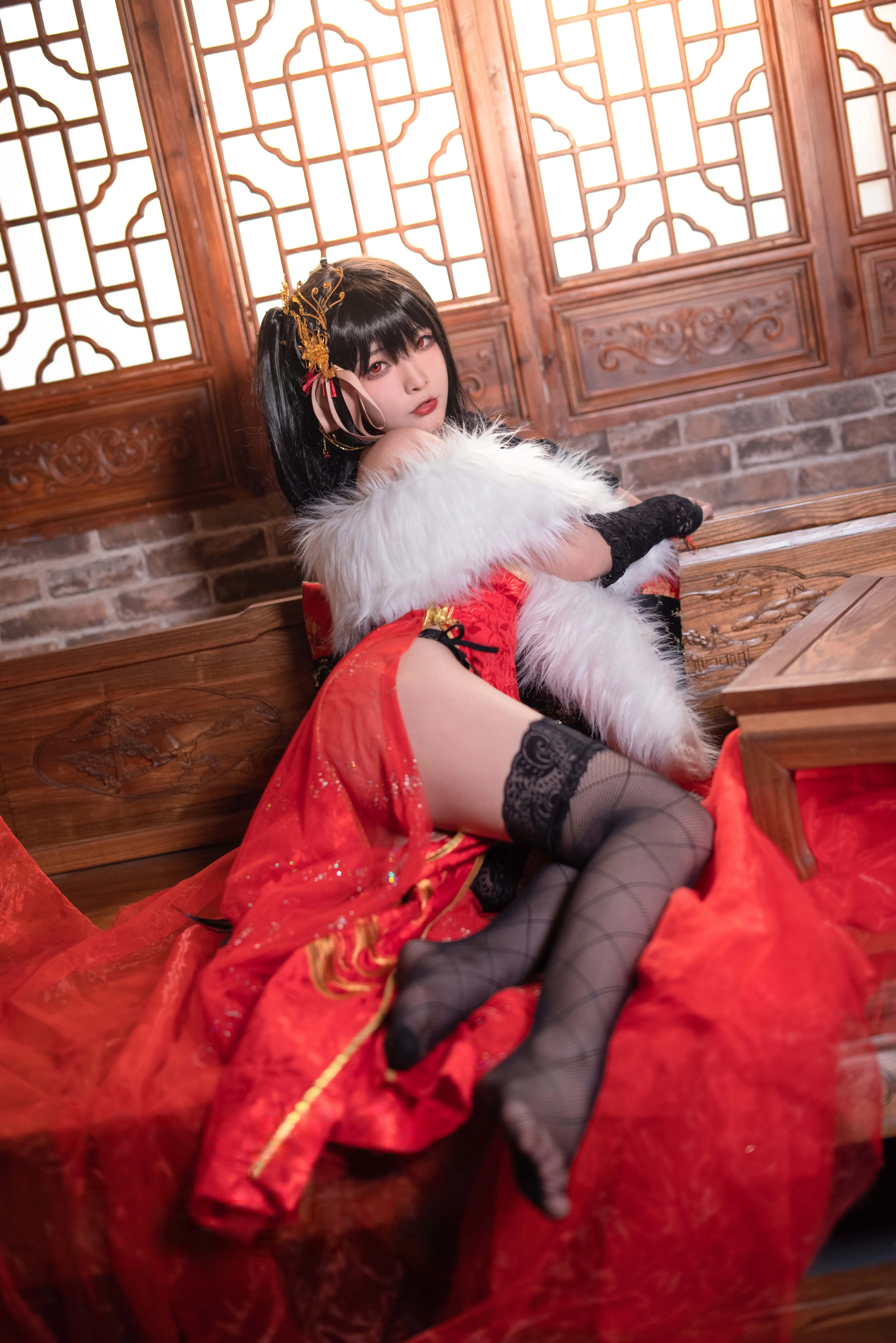 1 (7).webp