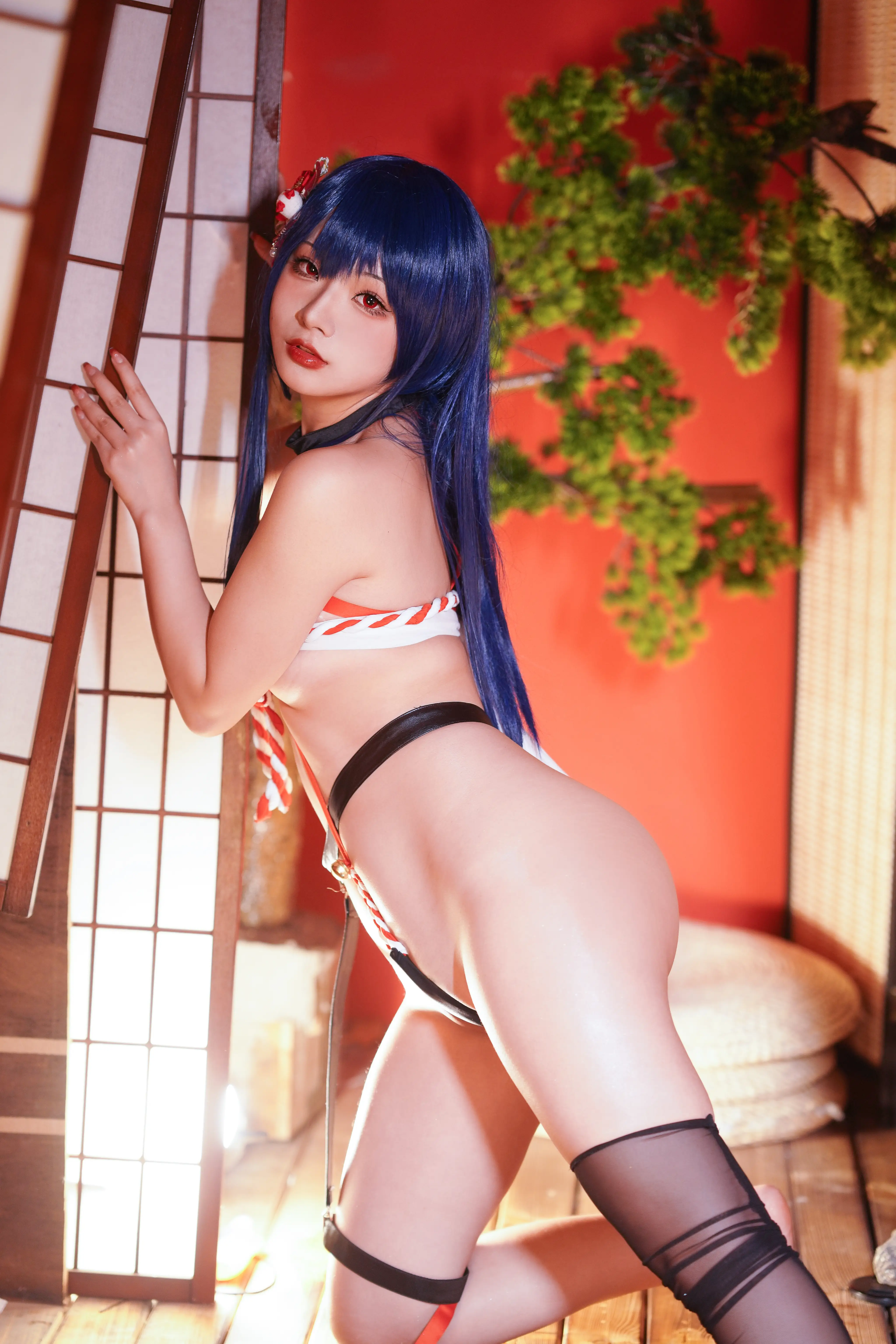 1 (74).webp