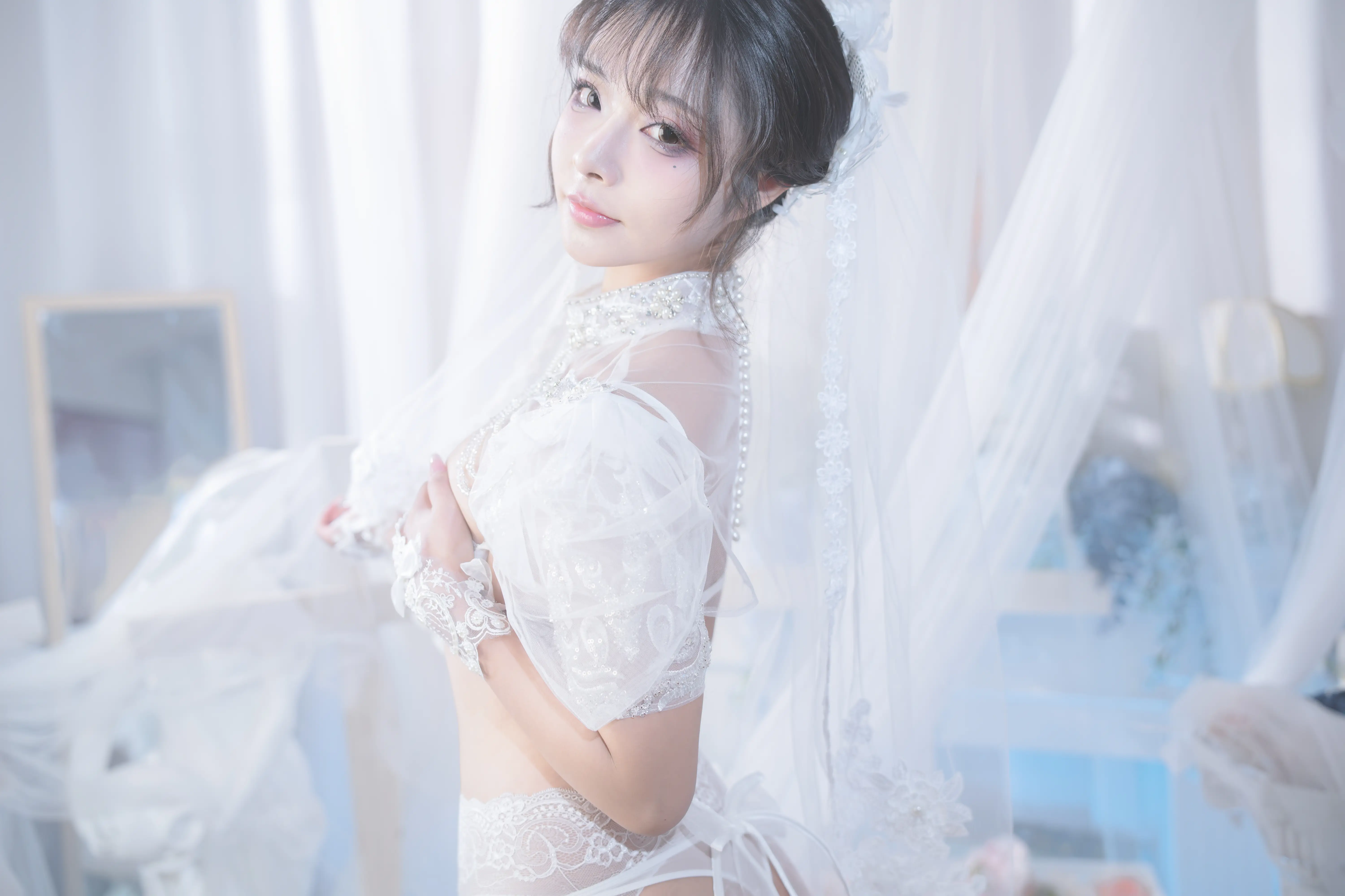 1 (17).webp