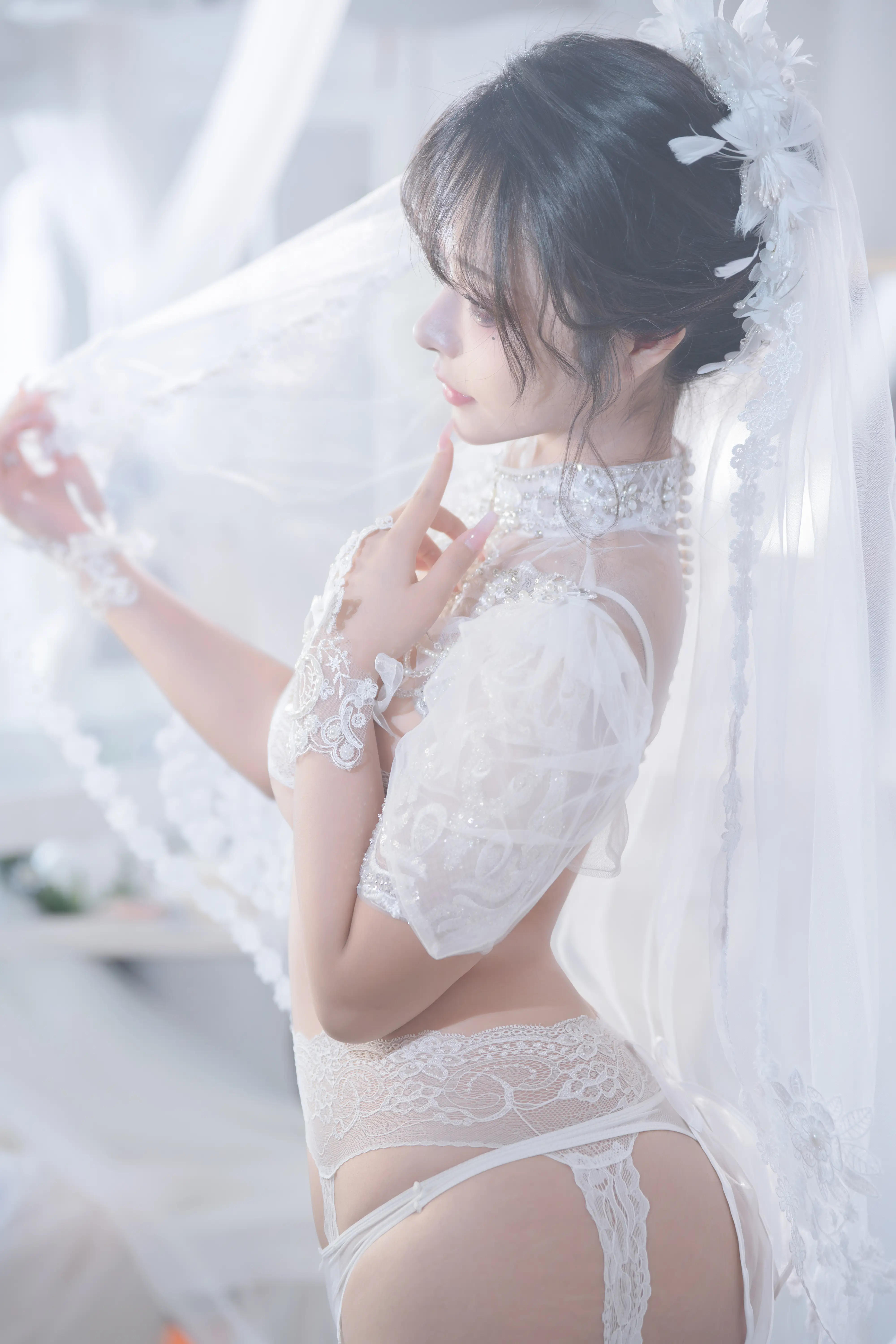 1 (13).webp
