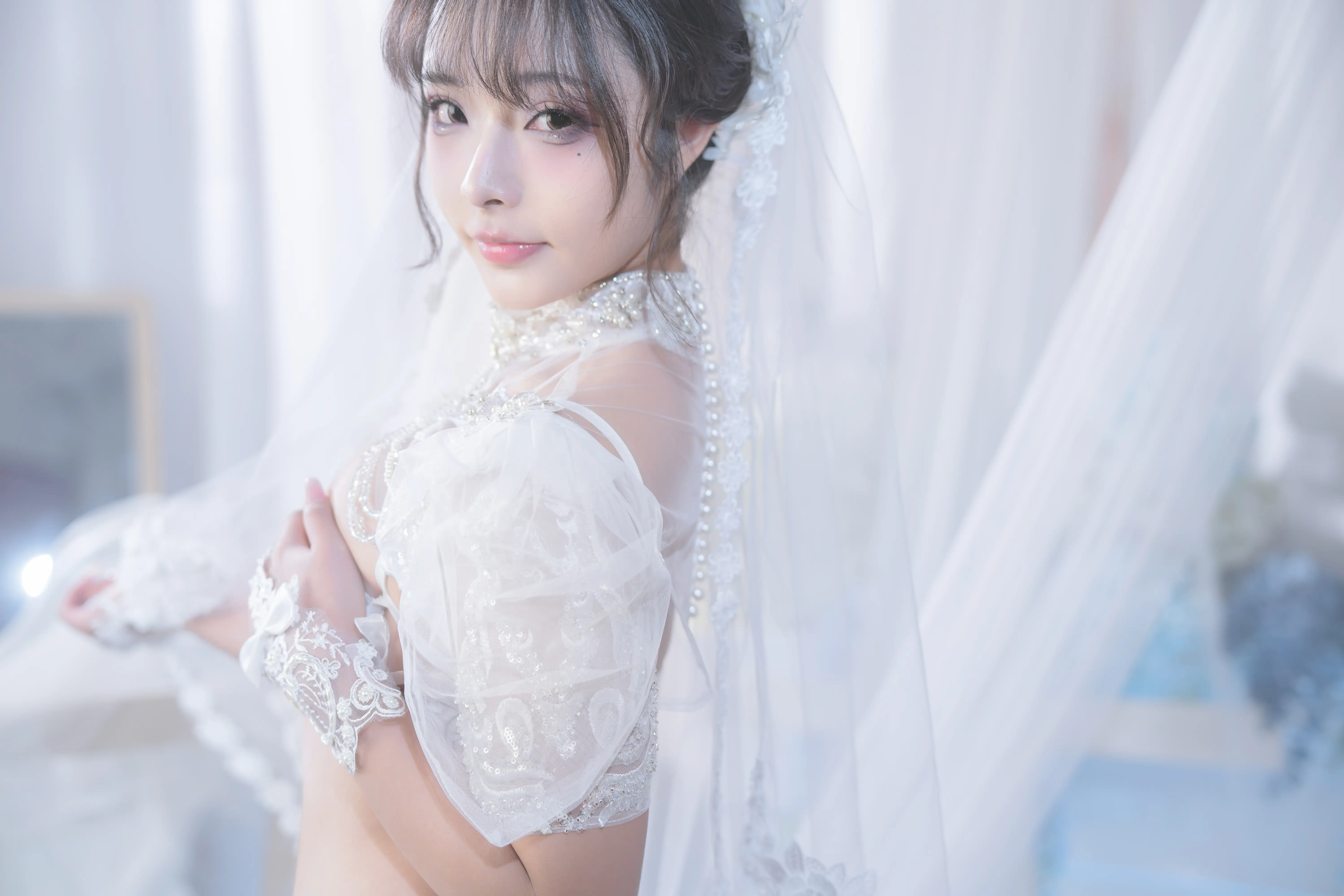 1 (18).webp