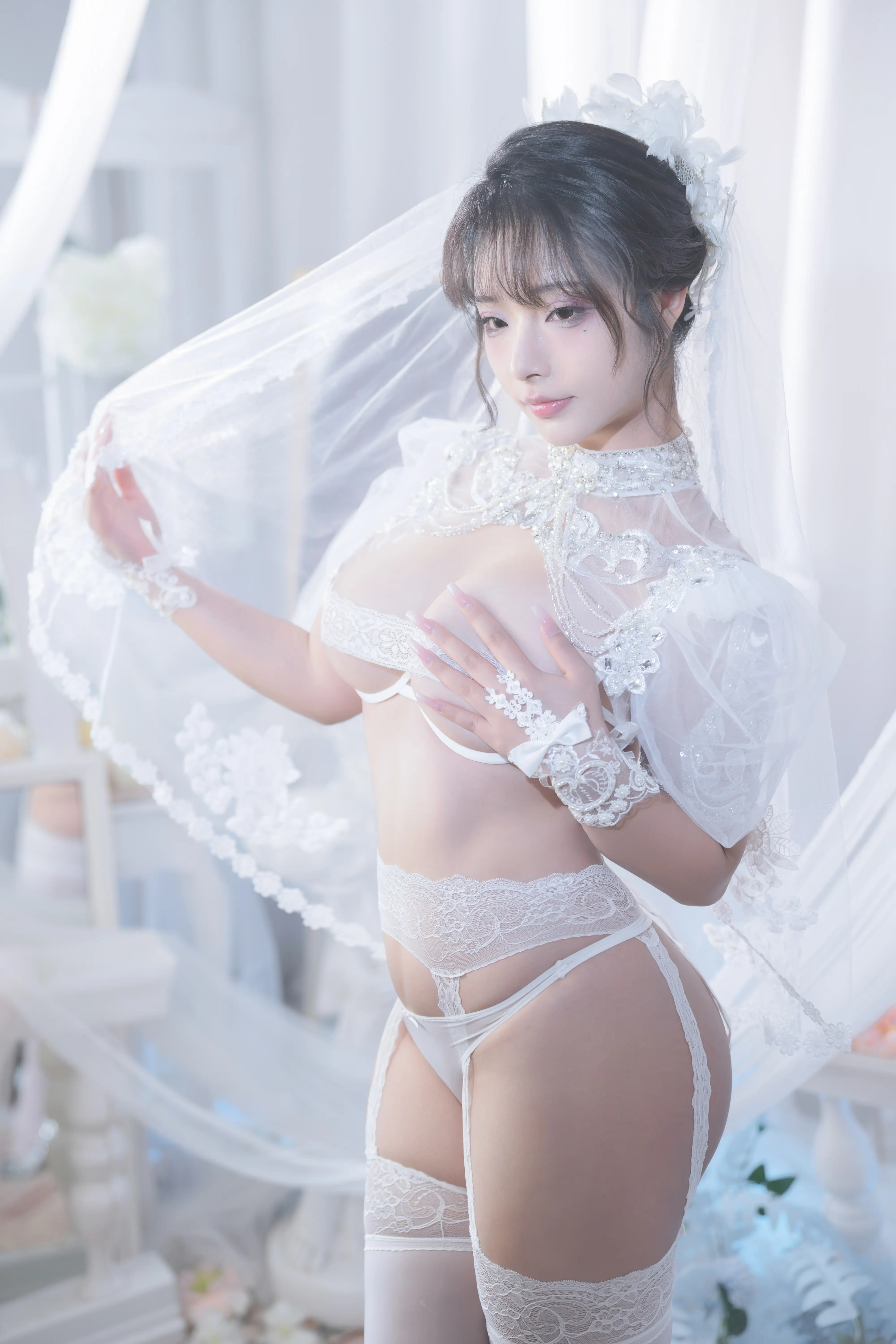 1 (11).webp