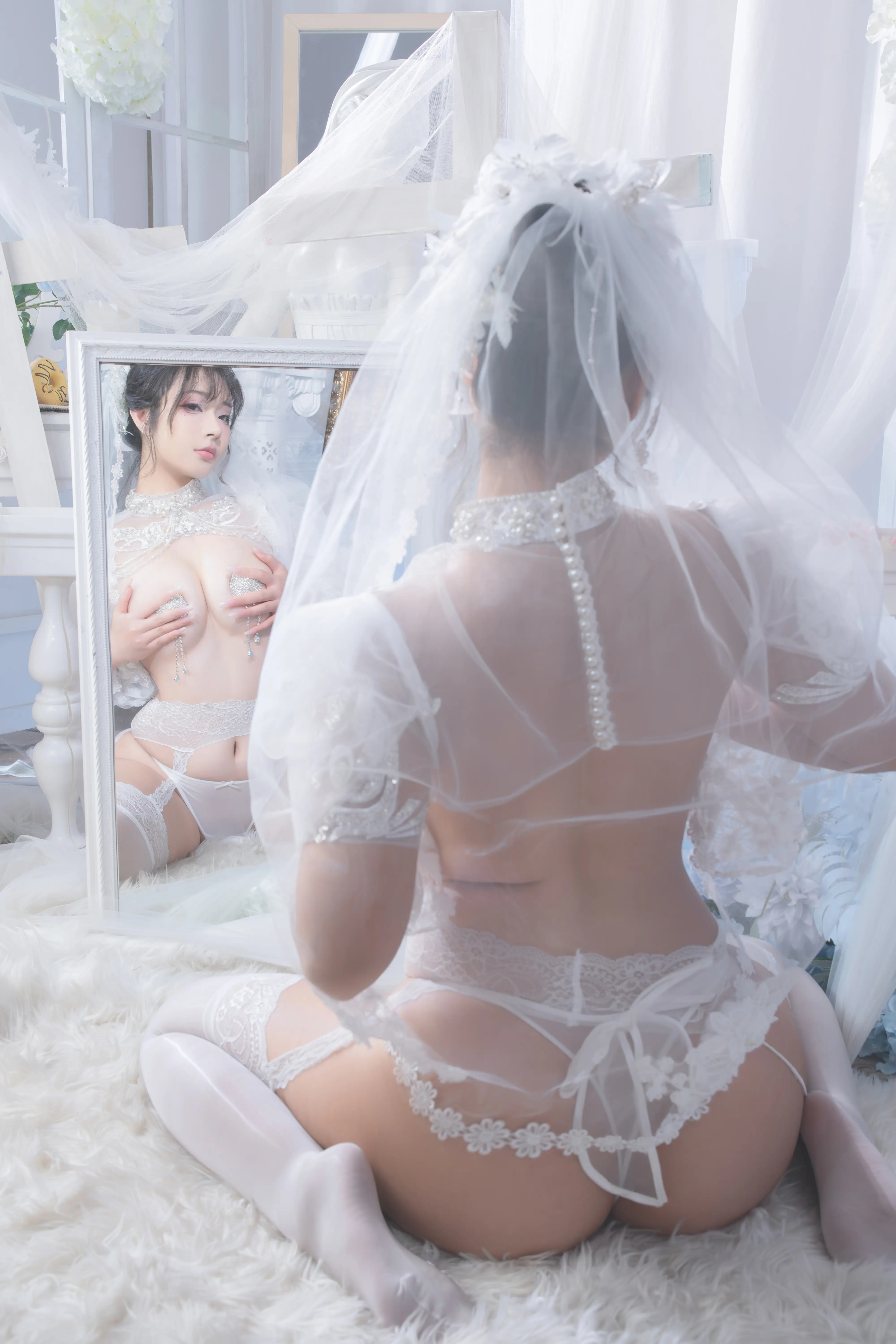 1 (125).webp