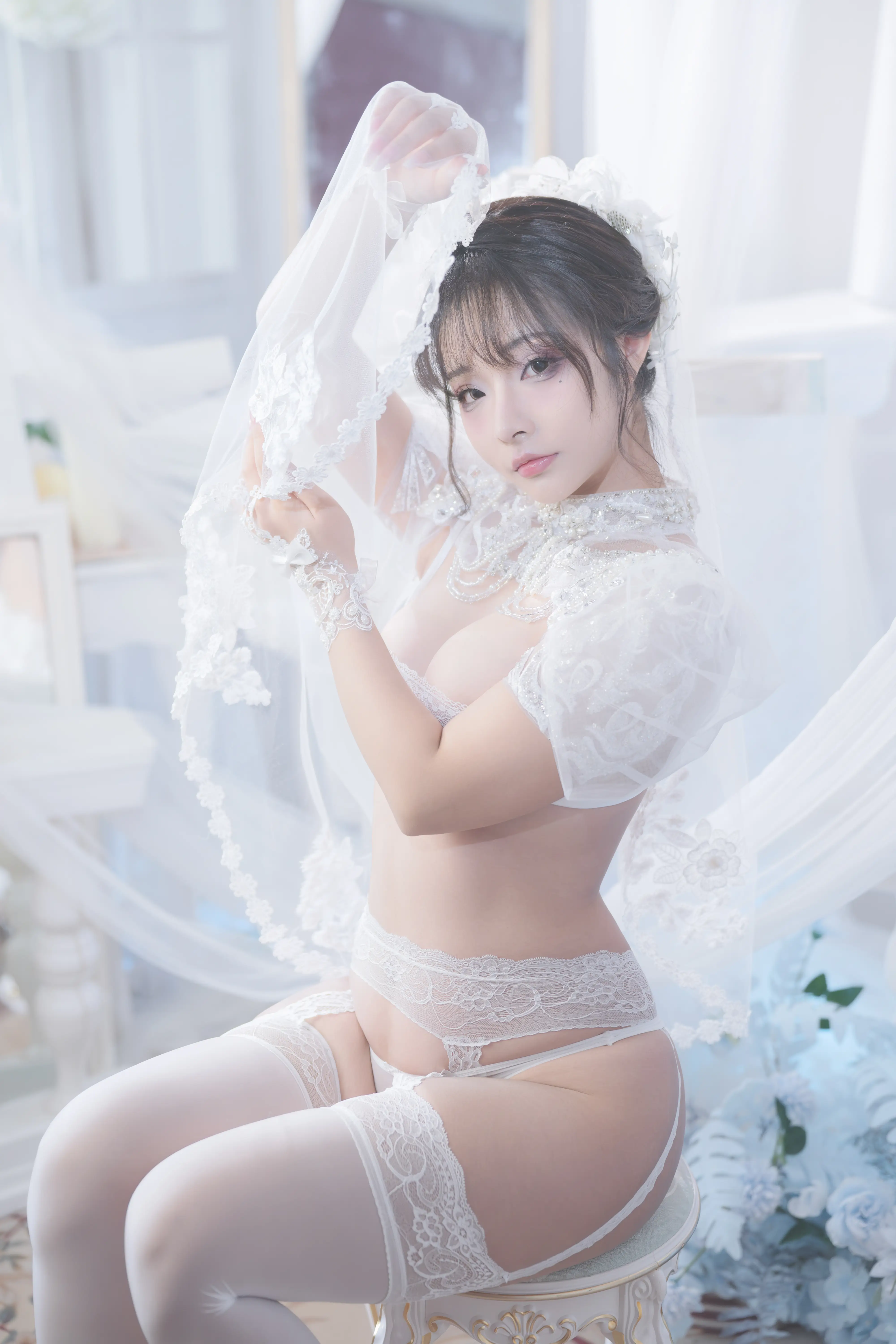 1 (20).webp