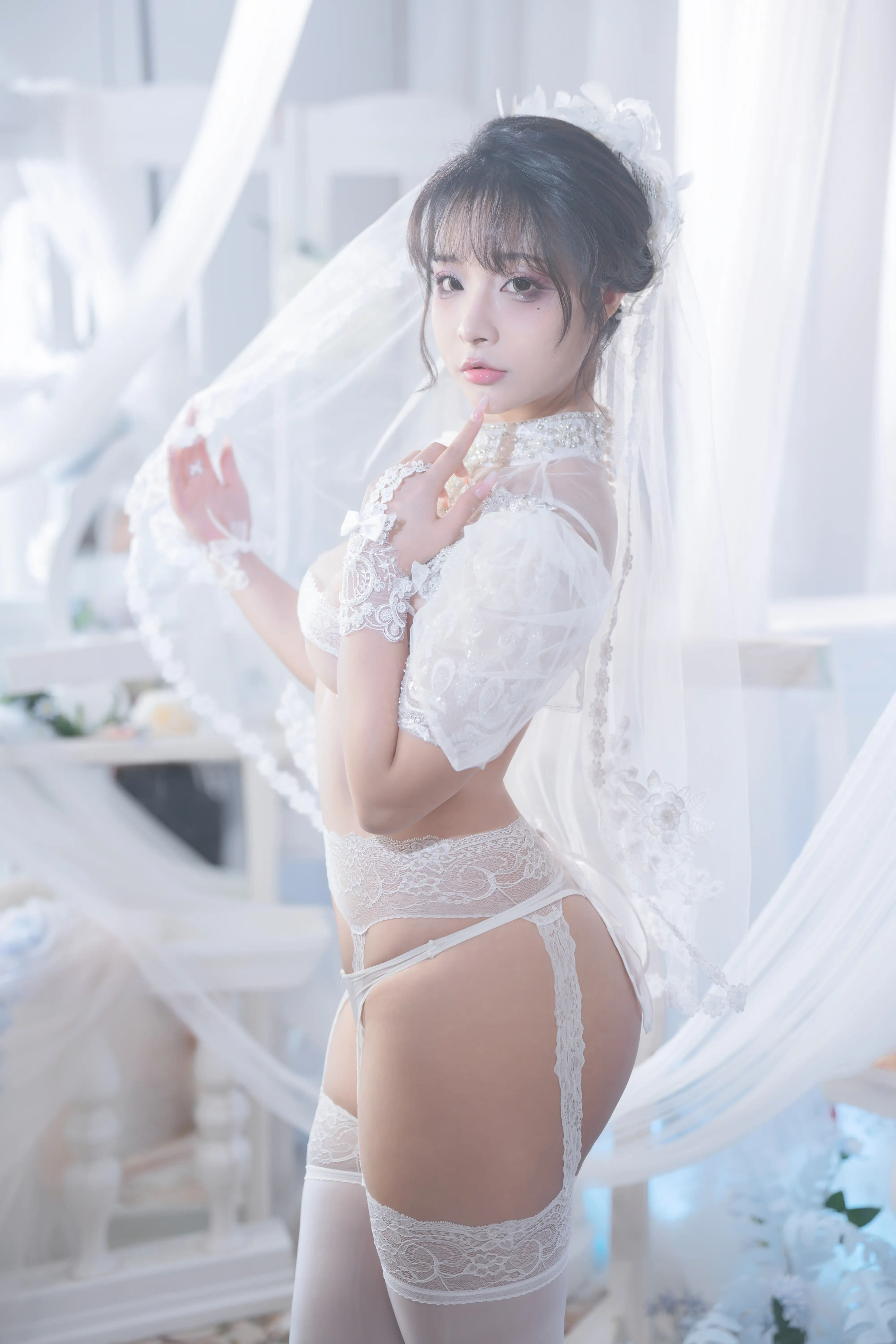 1 (12).webp