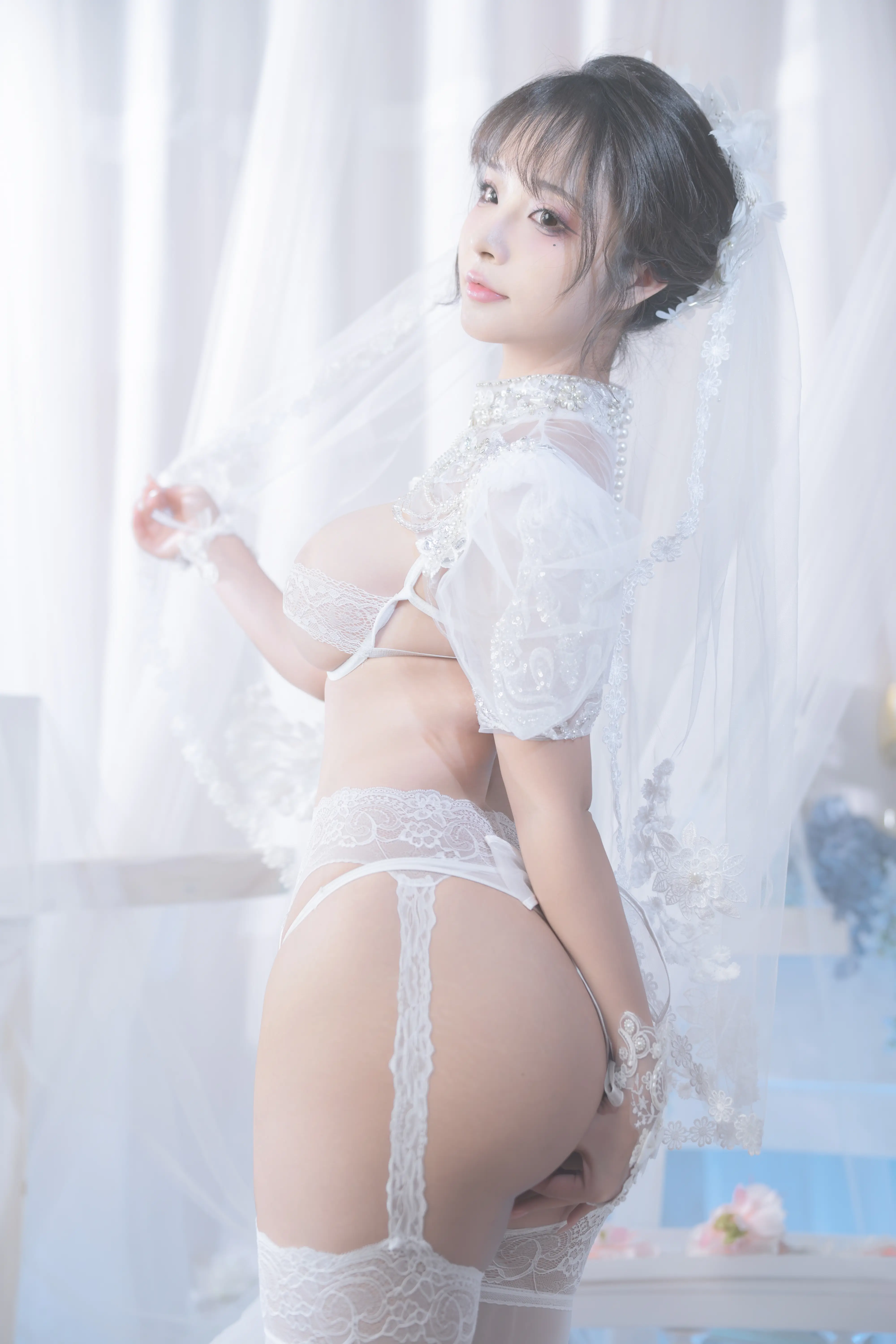1 (14).webp