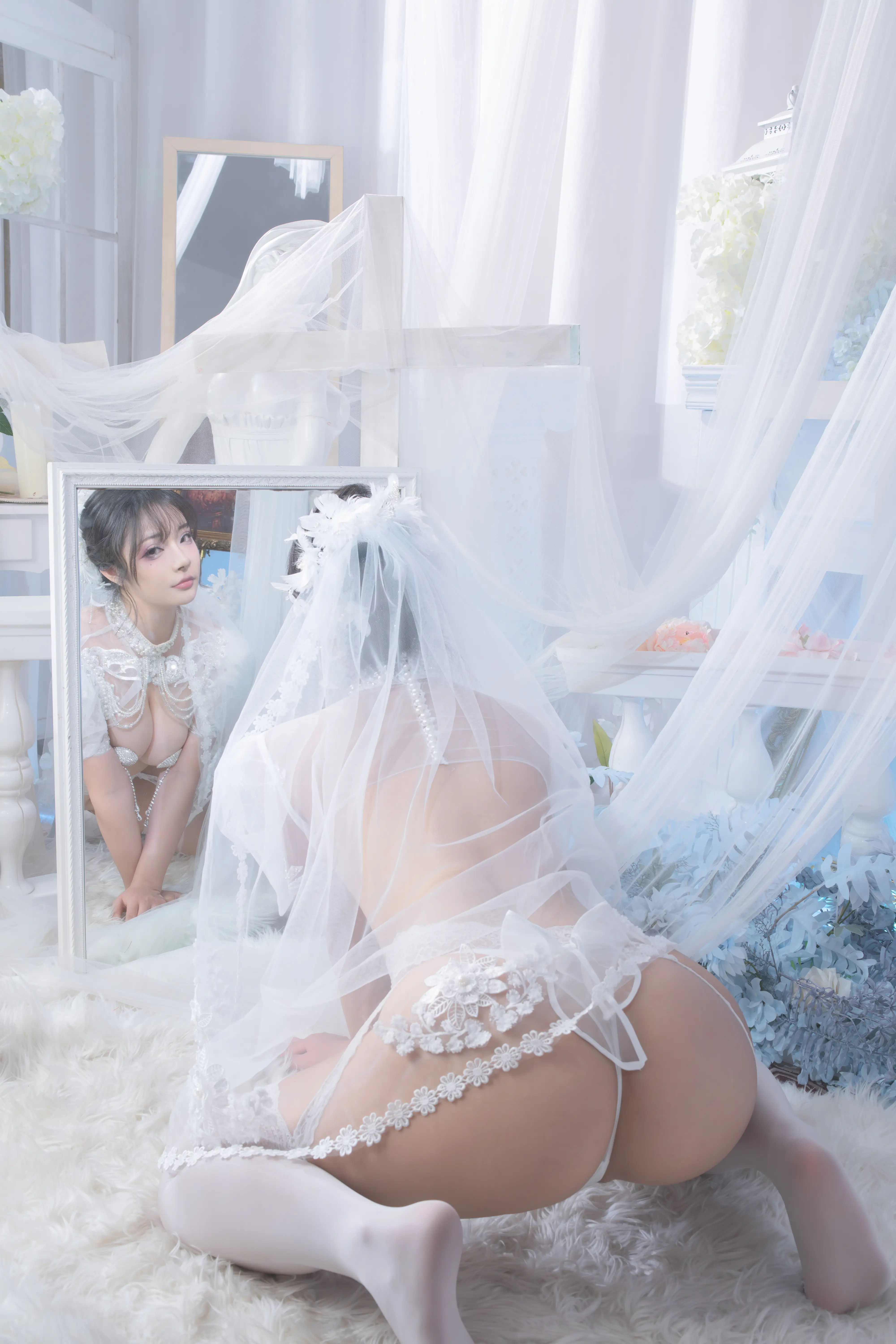 1 (120).webp