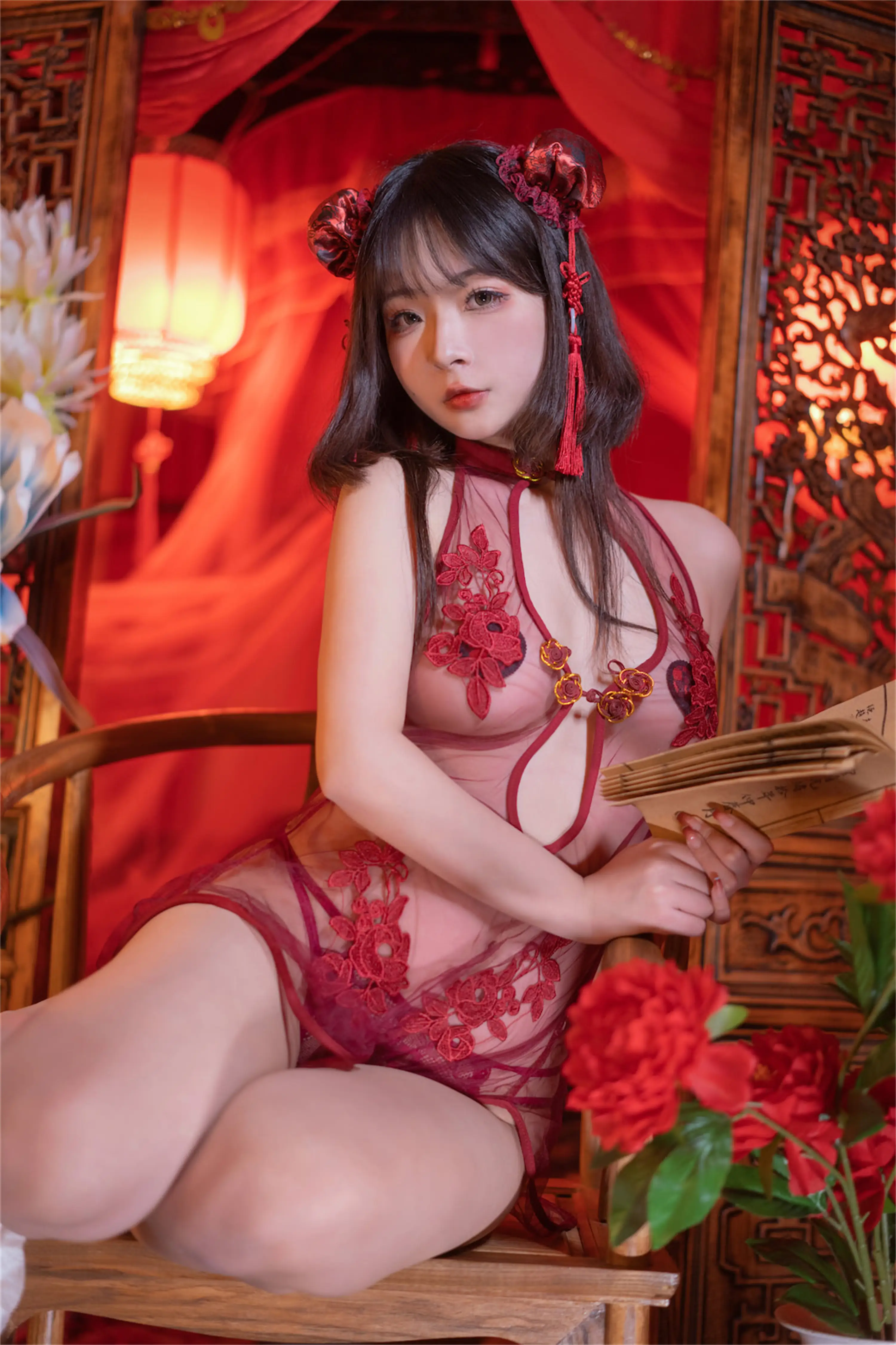 1 (74).webp