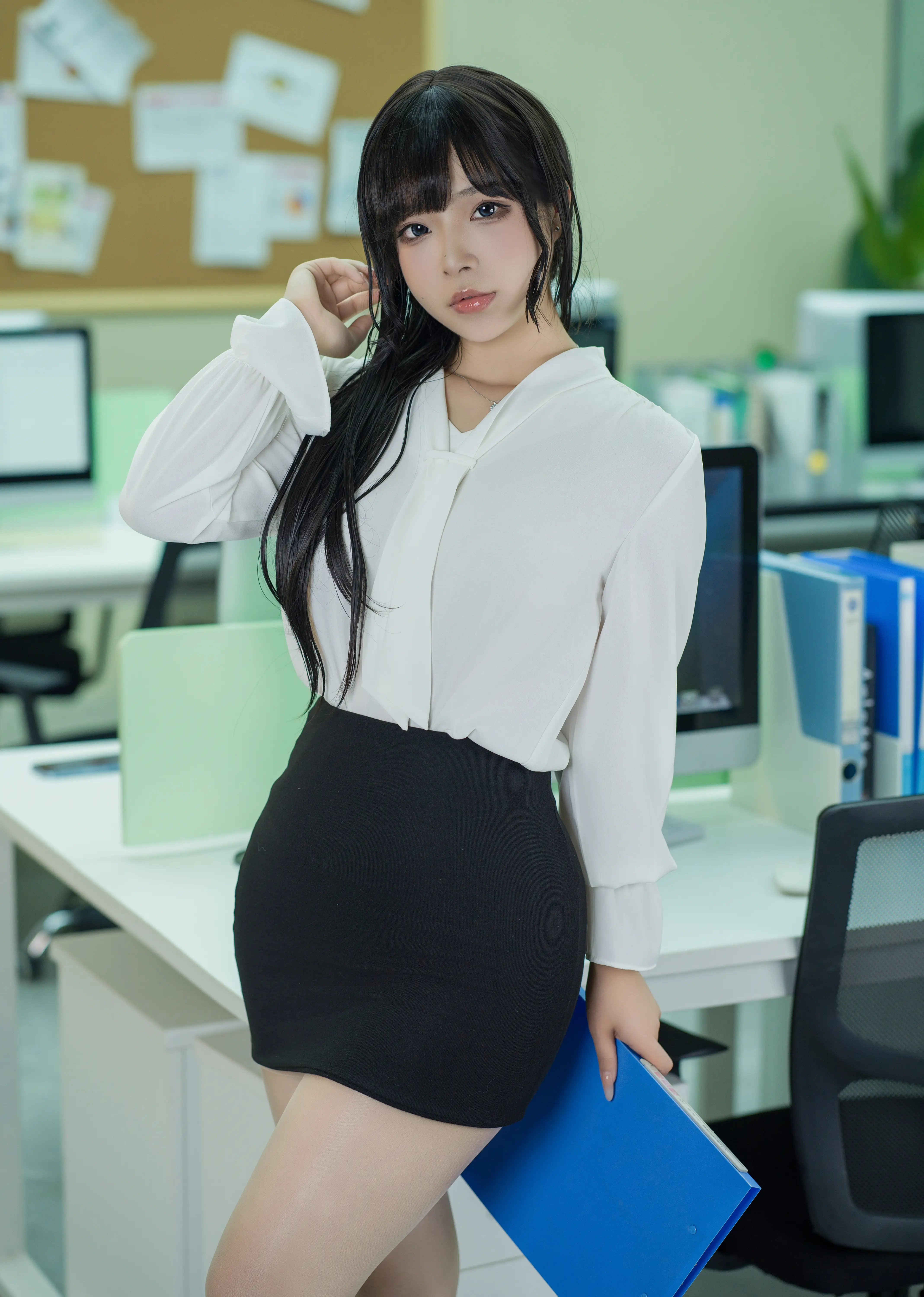 1 (10).webp