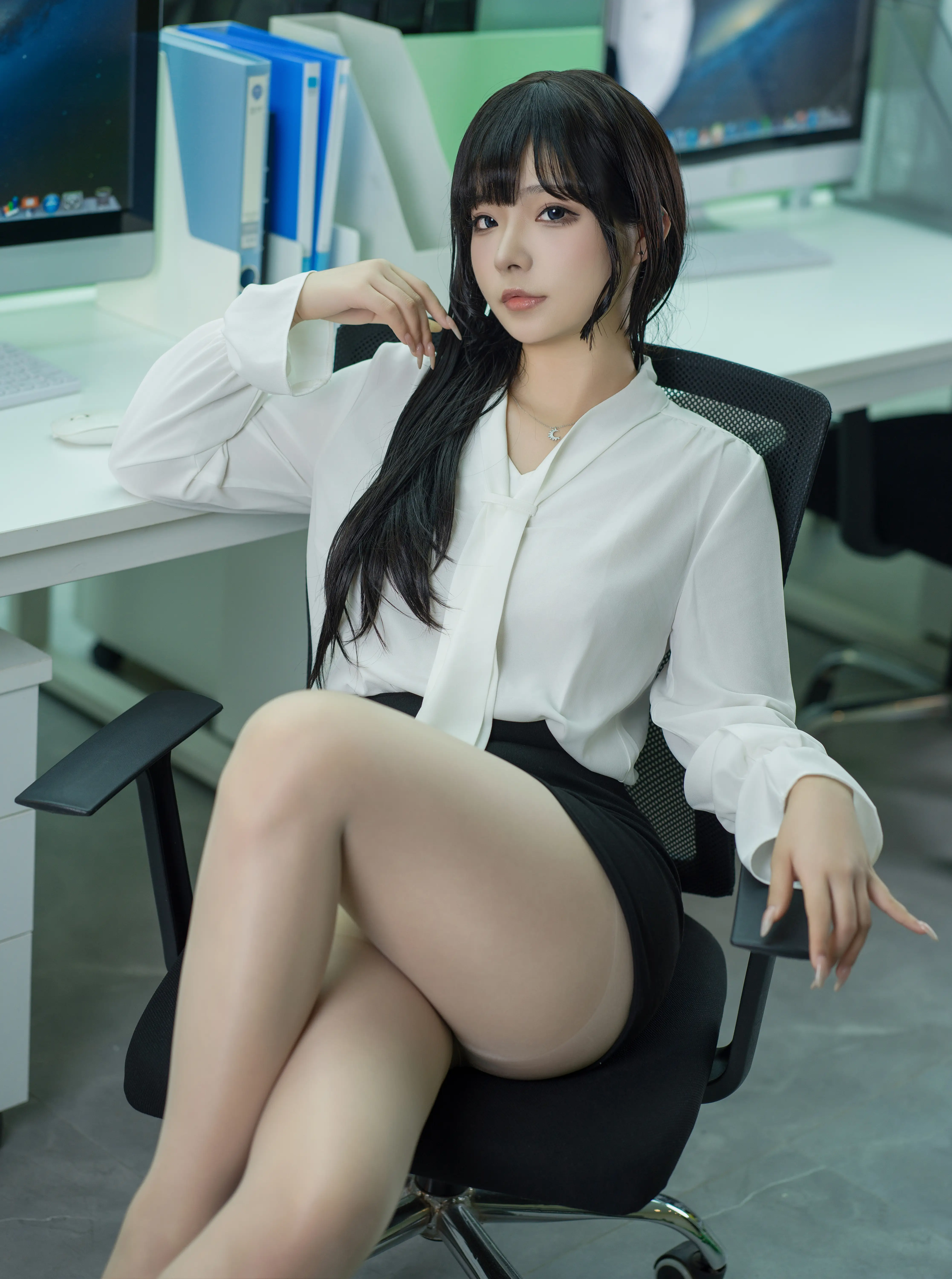 1 (16).webp