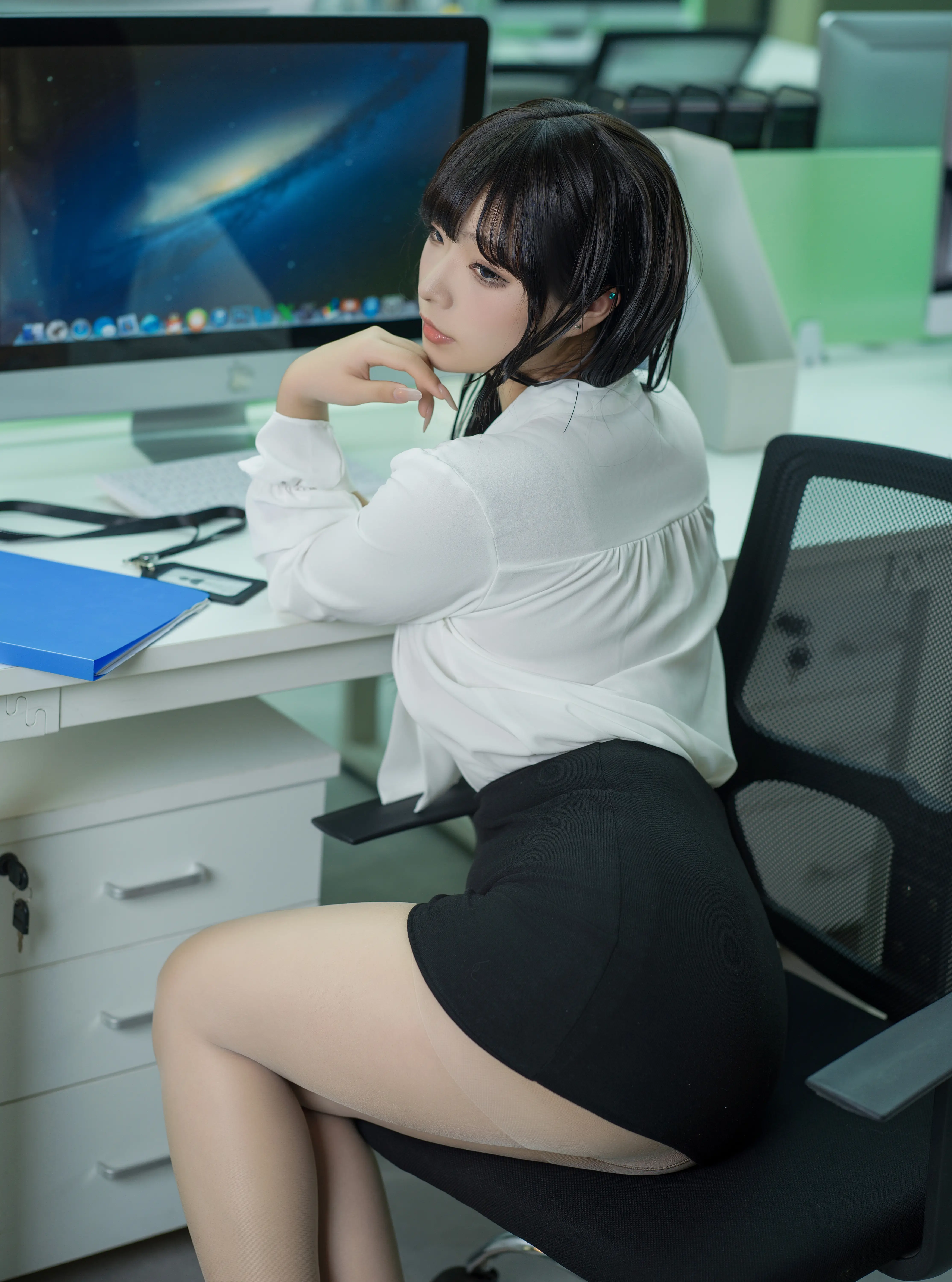 1 (19).webp