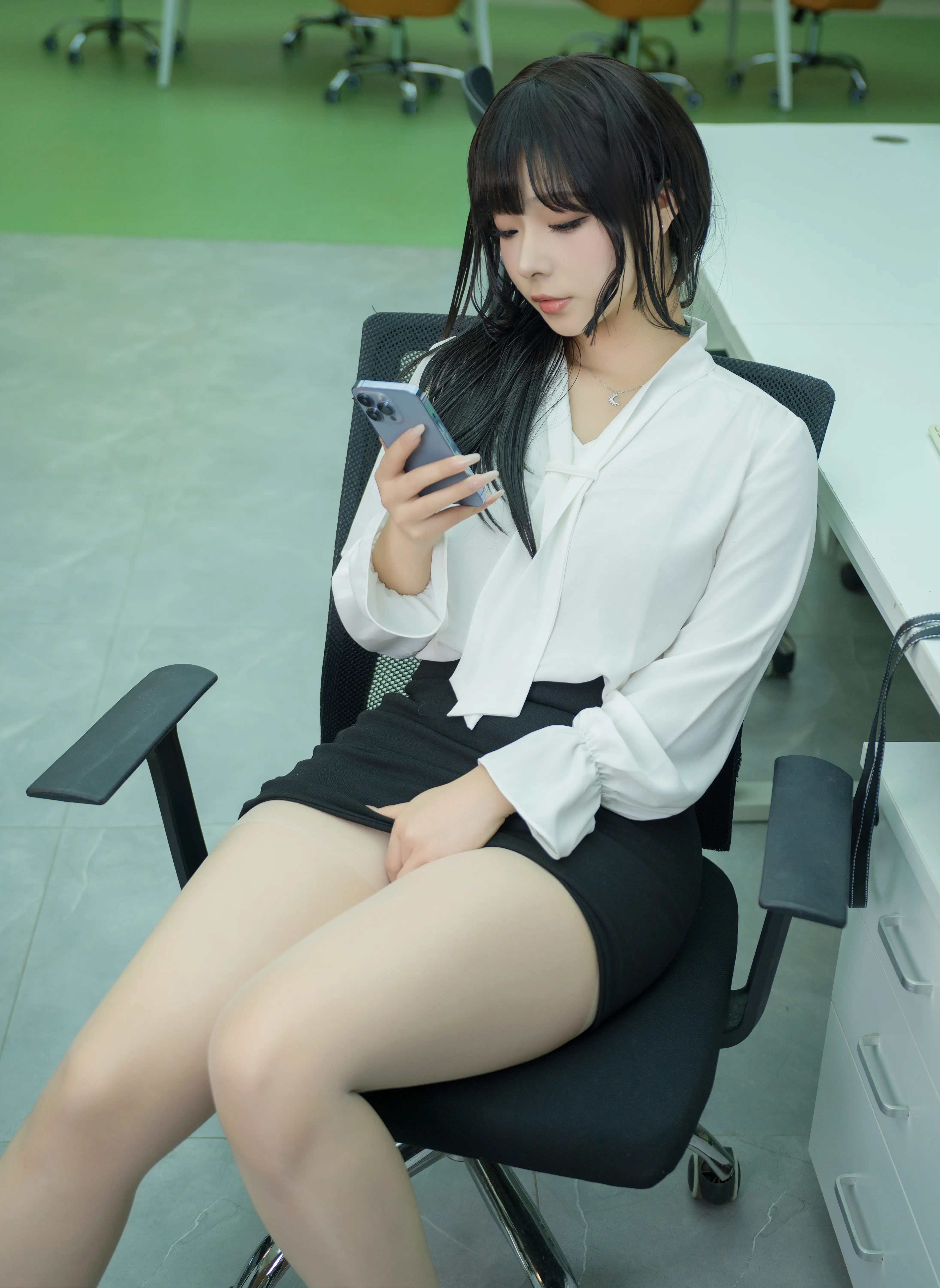 1 (31).webp