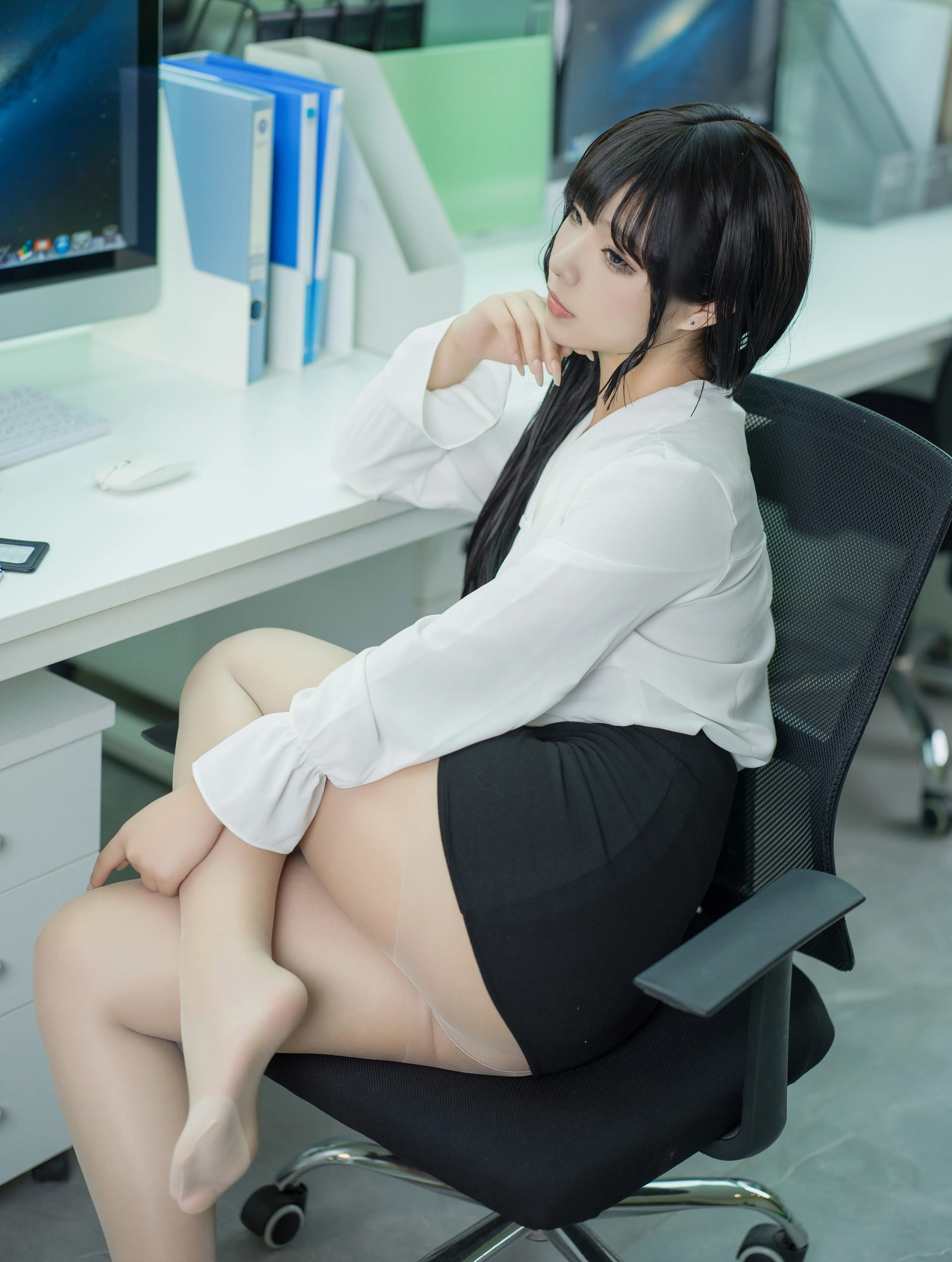 1 (24).webp