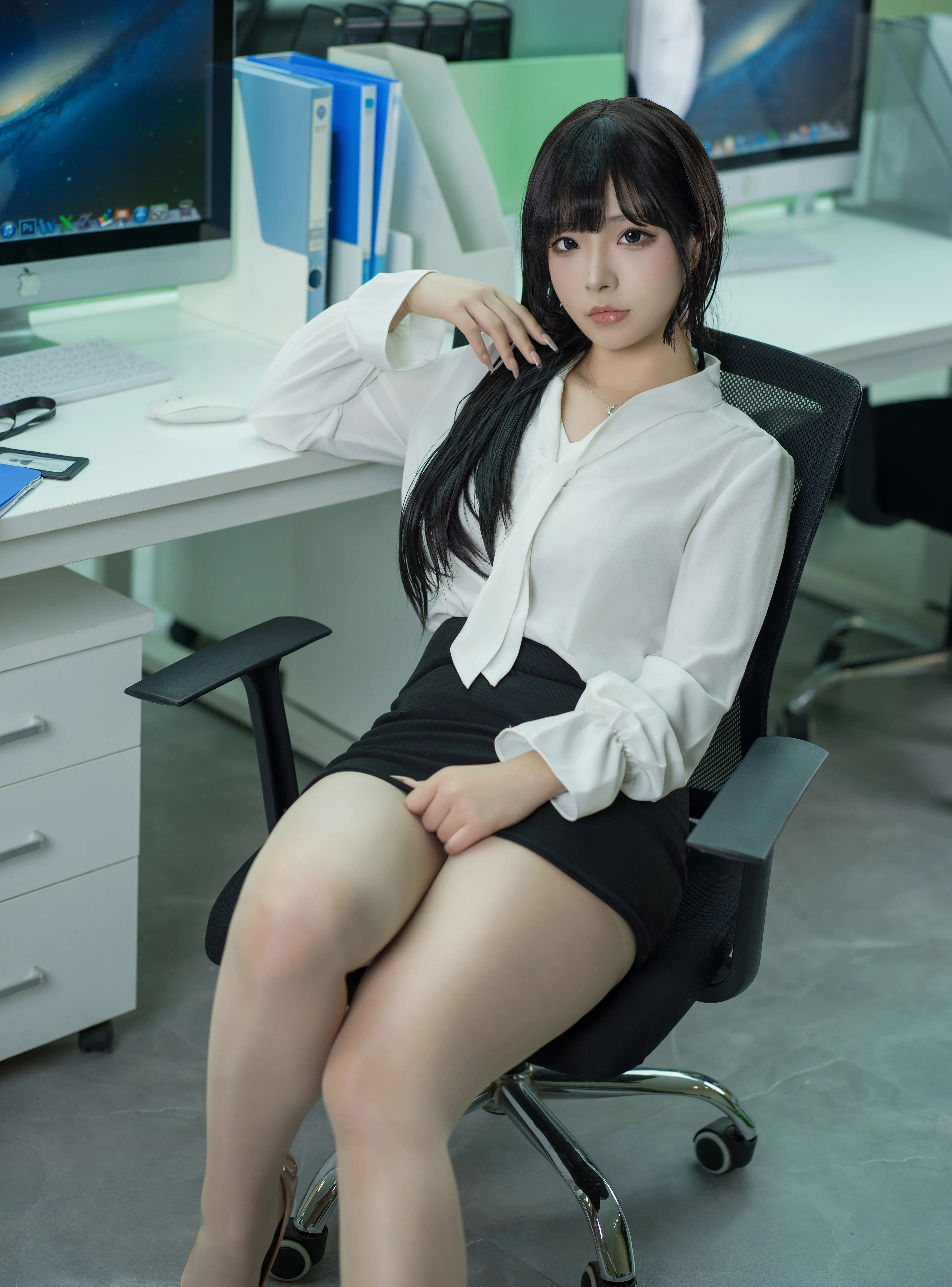 1 (17).webp