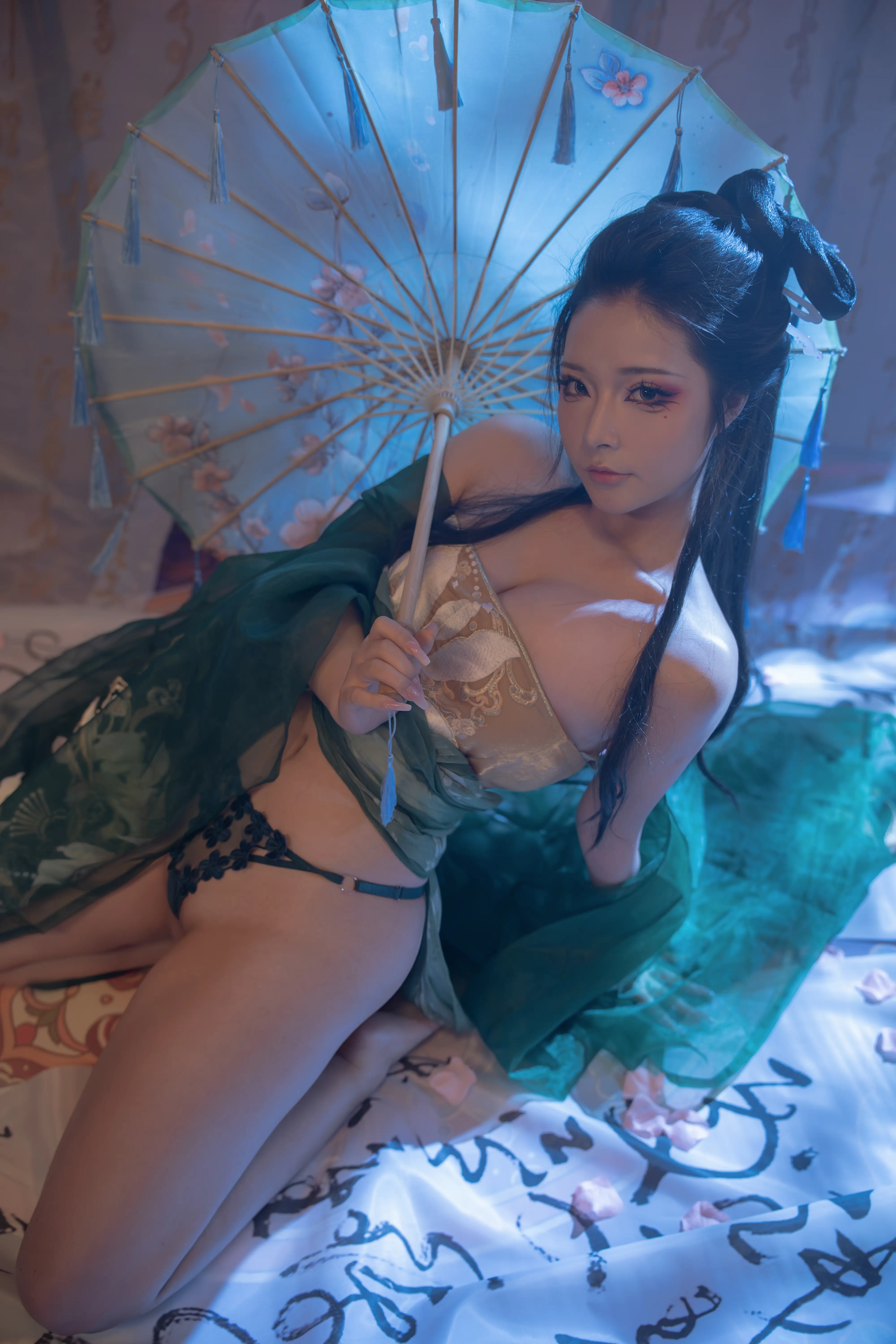 1 (65).webp