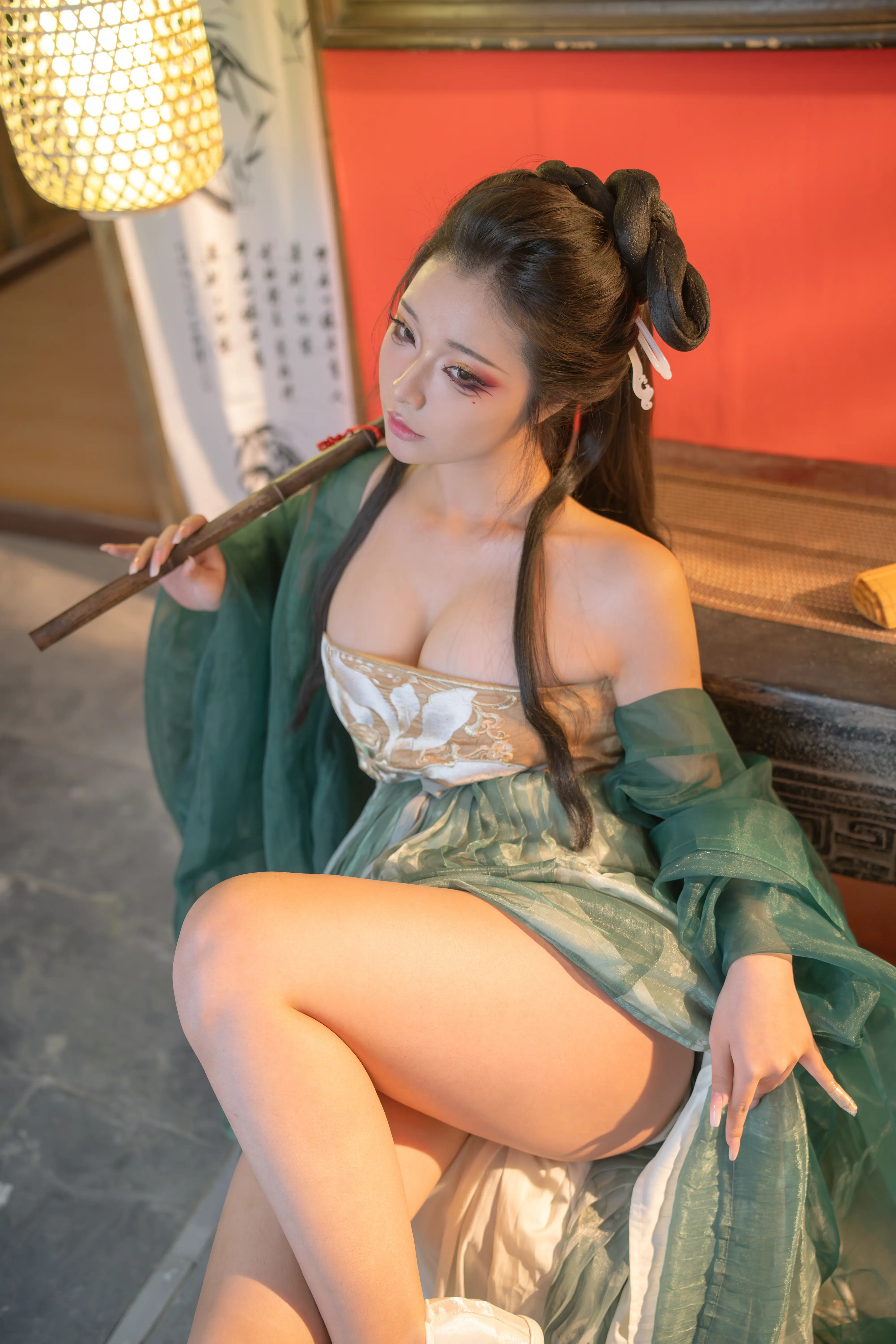 1 (7).webp
