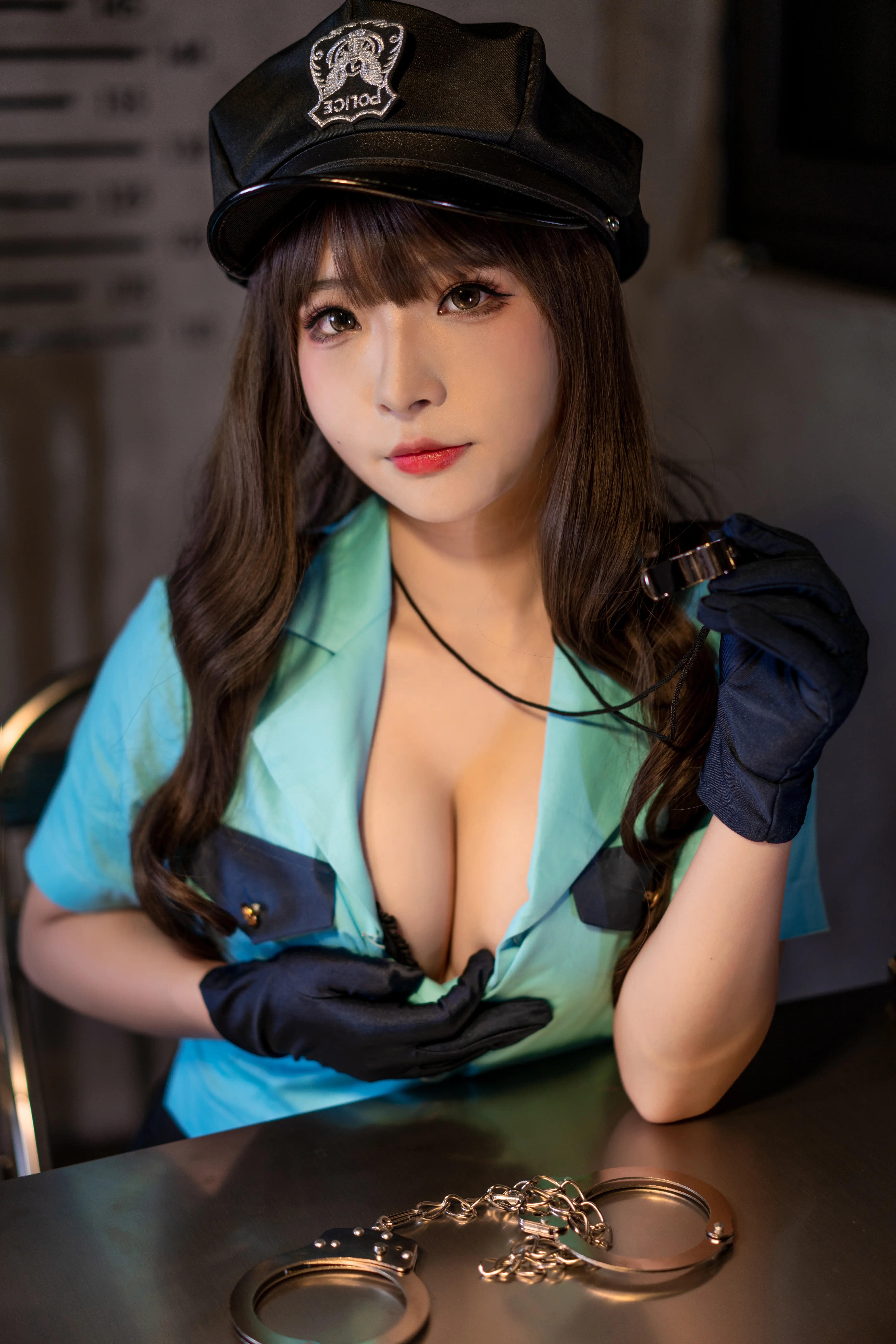 1 (27).webp