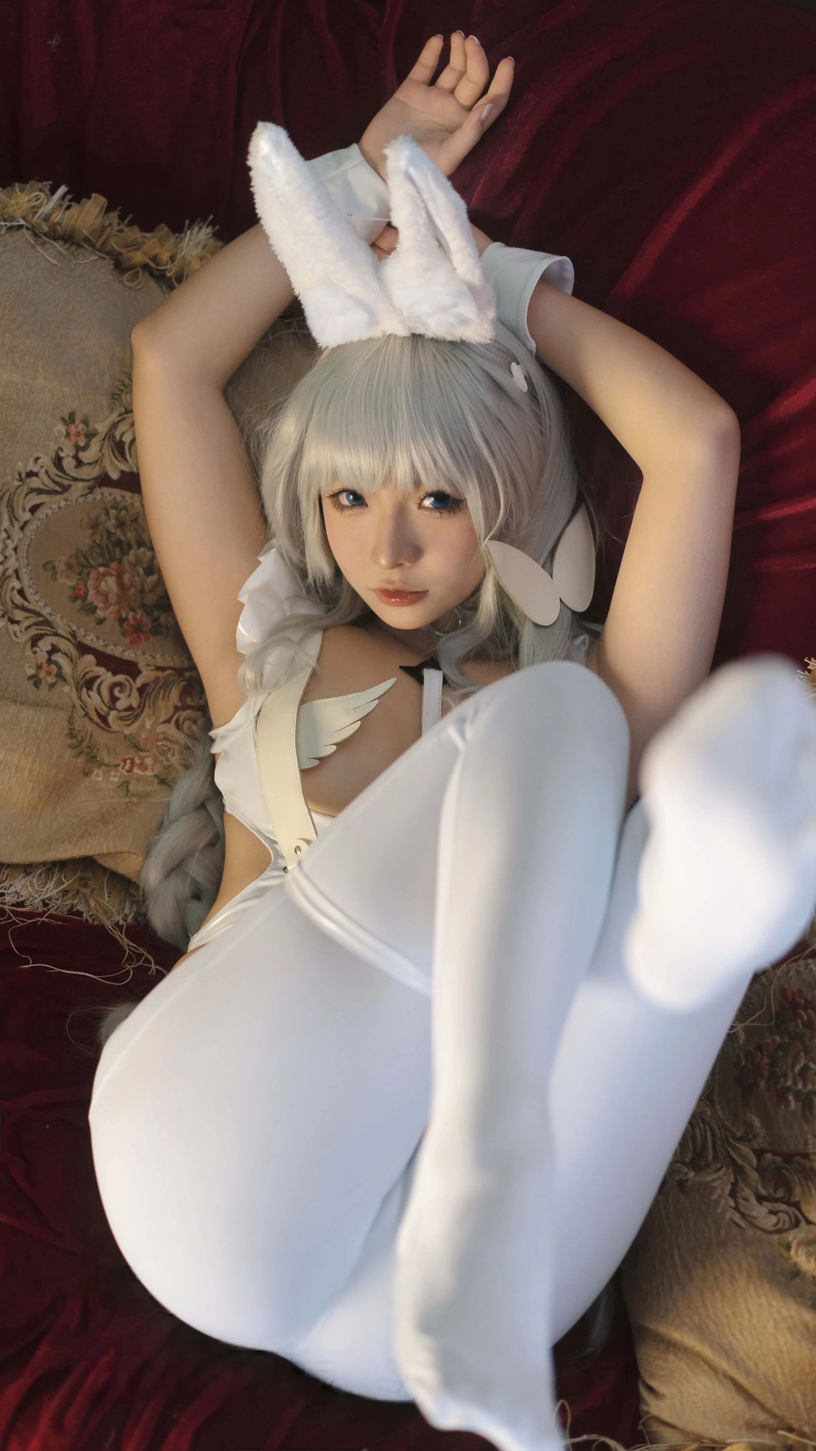 1 (7).webp