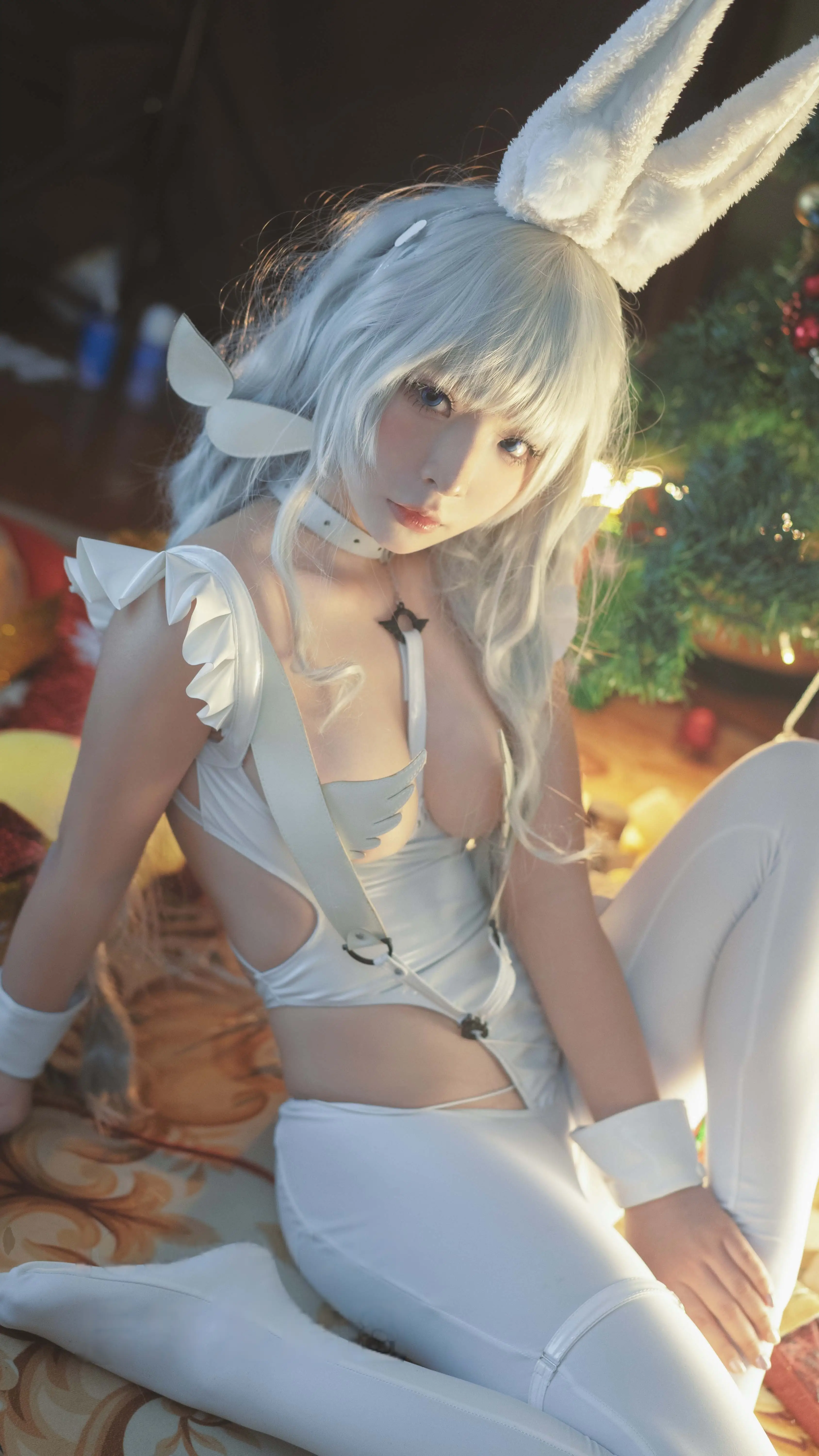 1 (30).webp