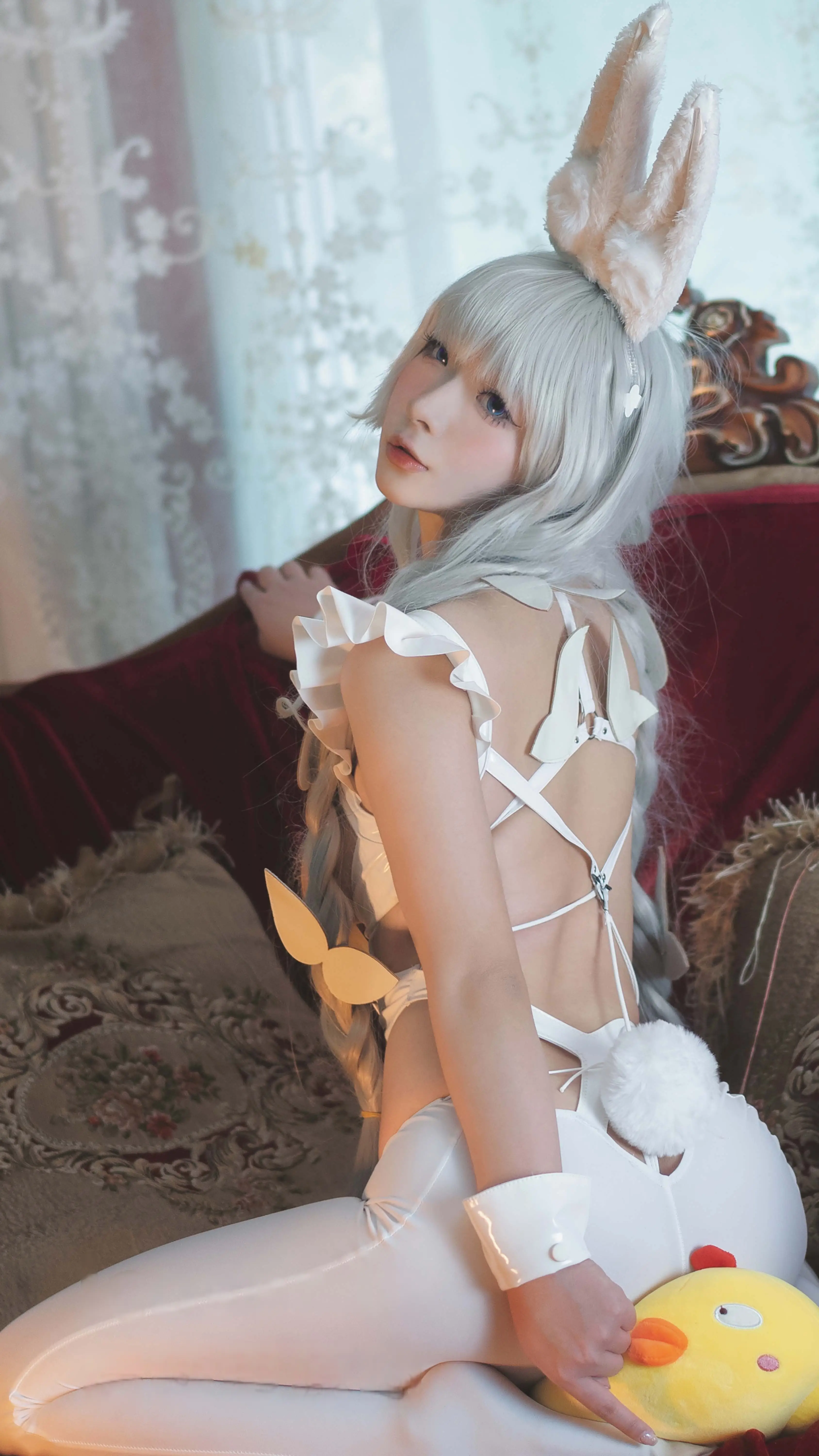 1 (27).webp