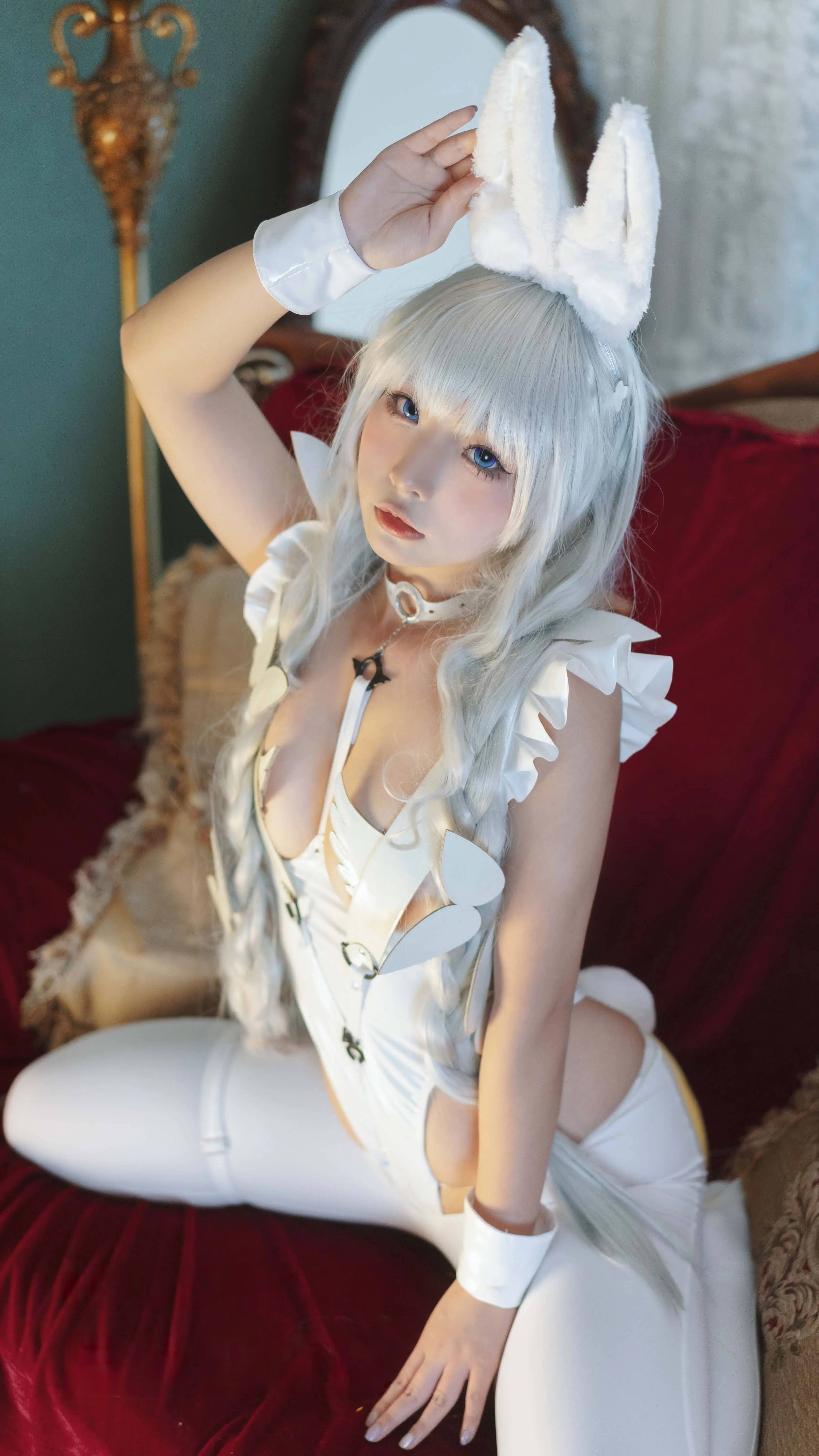 1 (17).webp