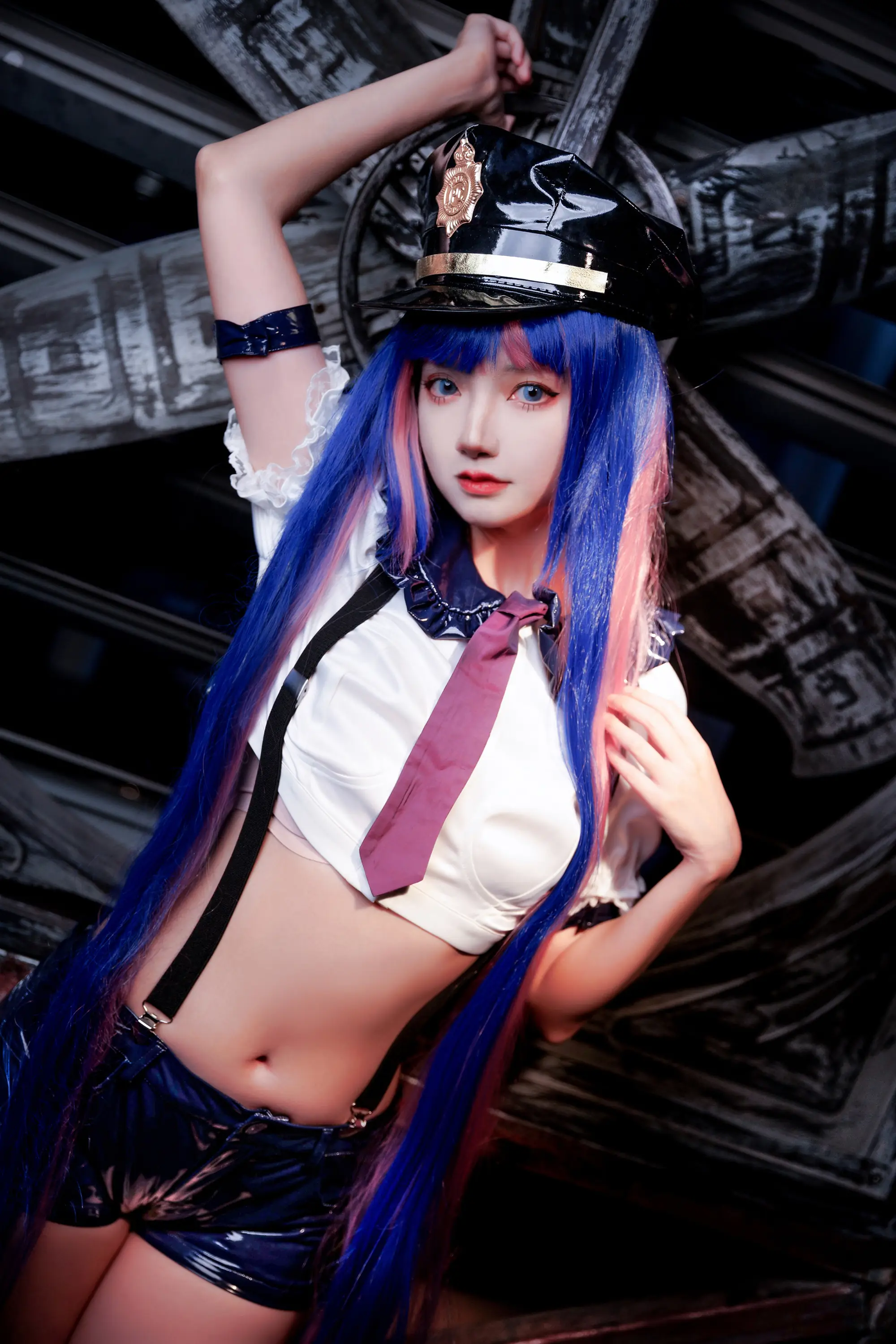 0012.webp