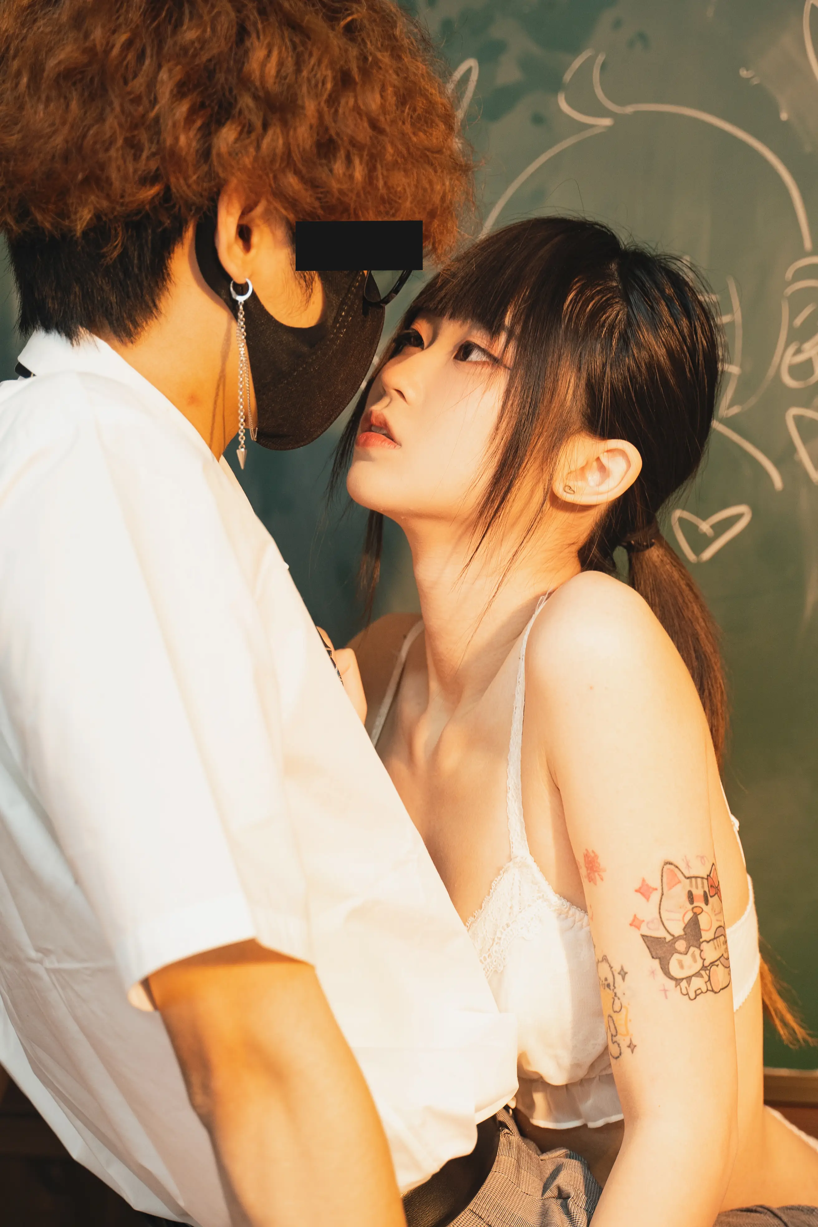 0054.webp