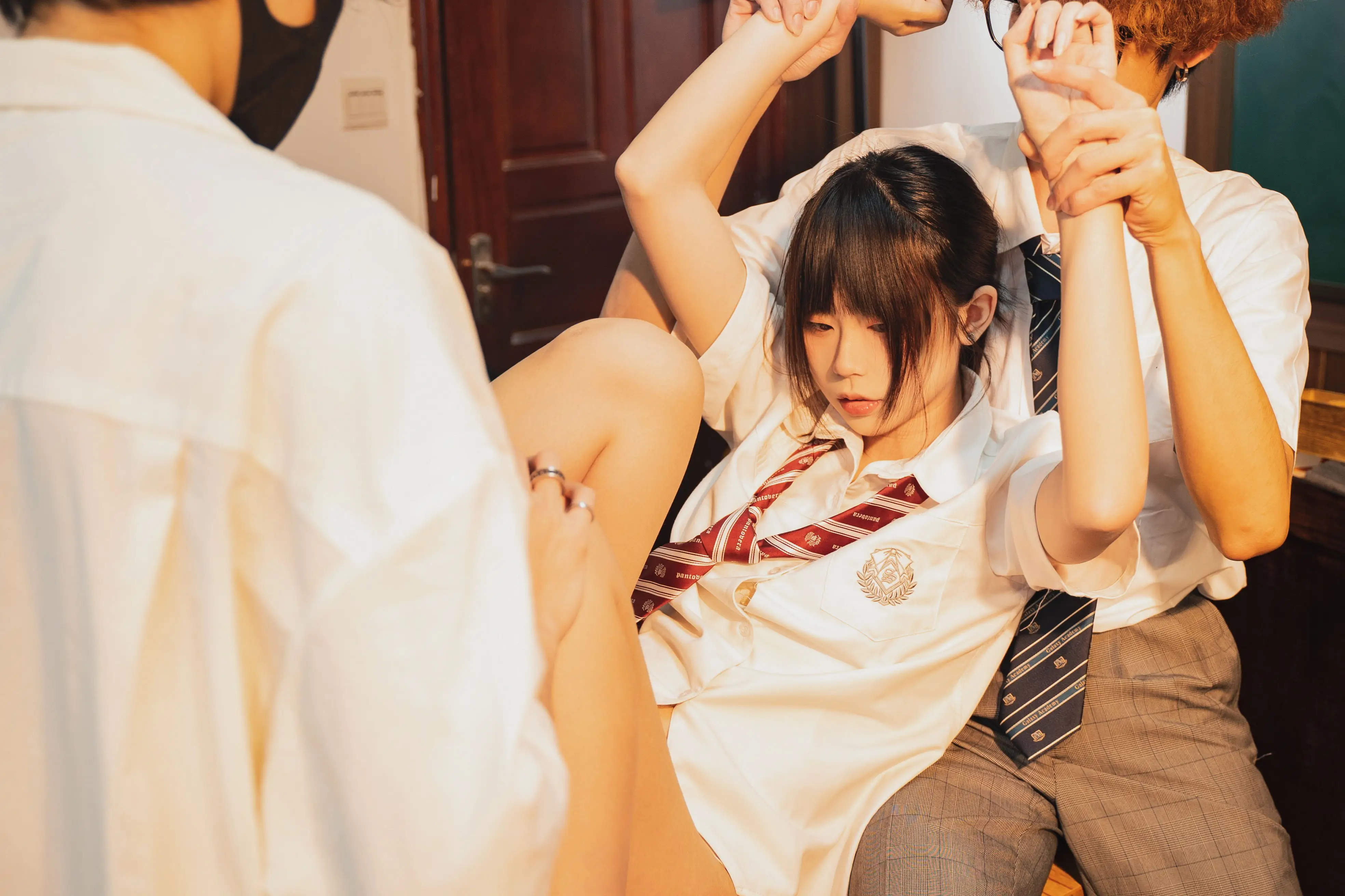 0018.webp