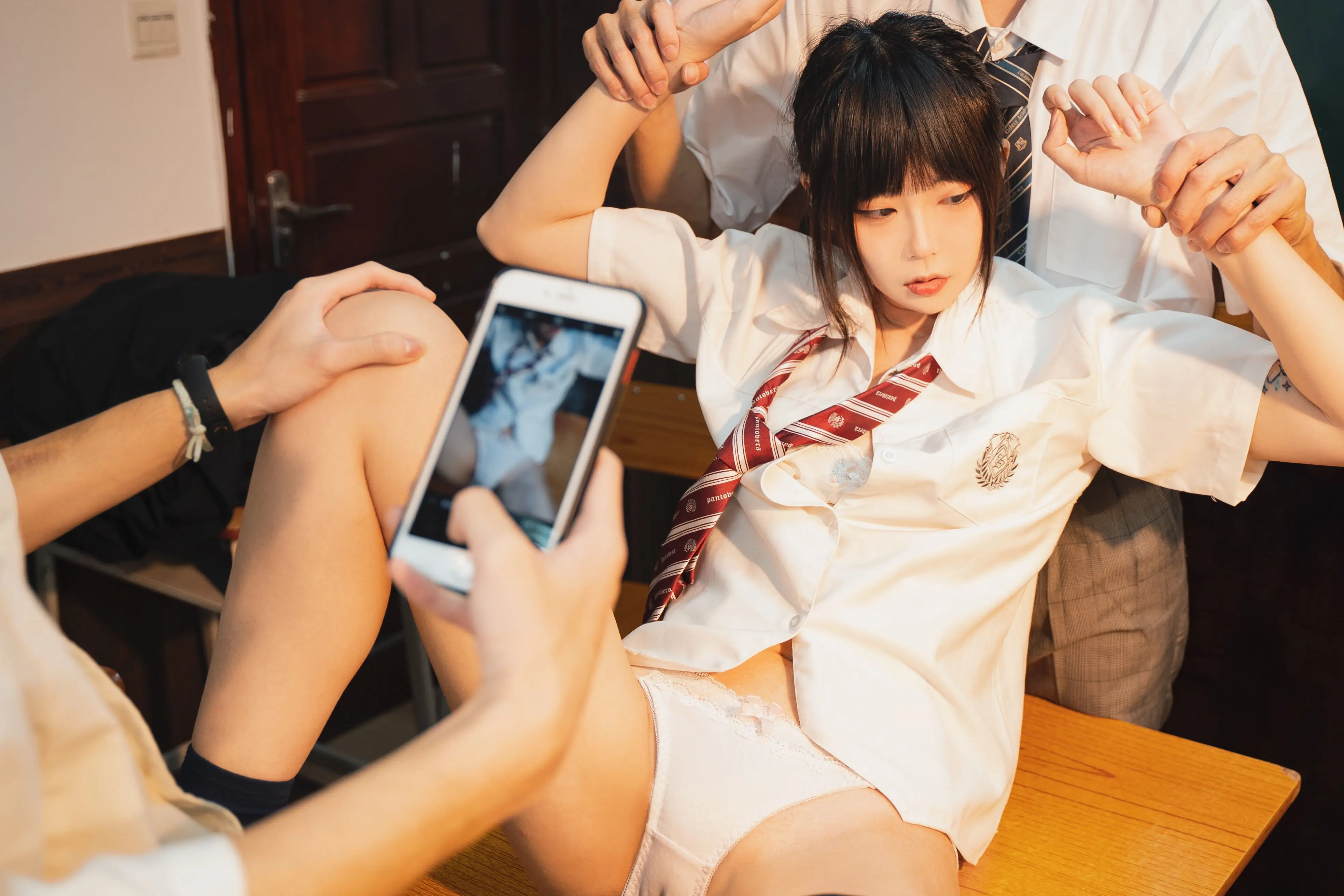 0030.webp