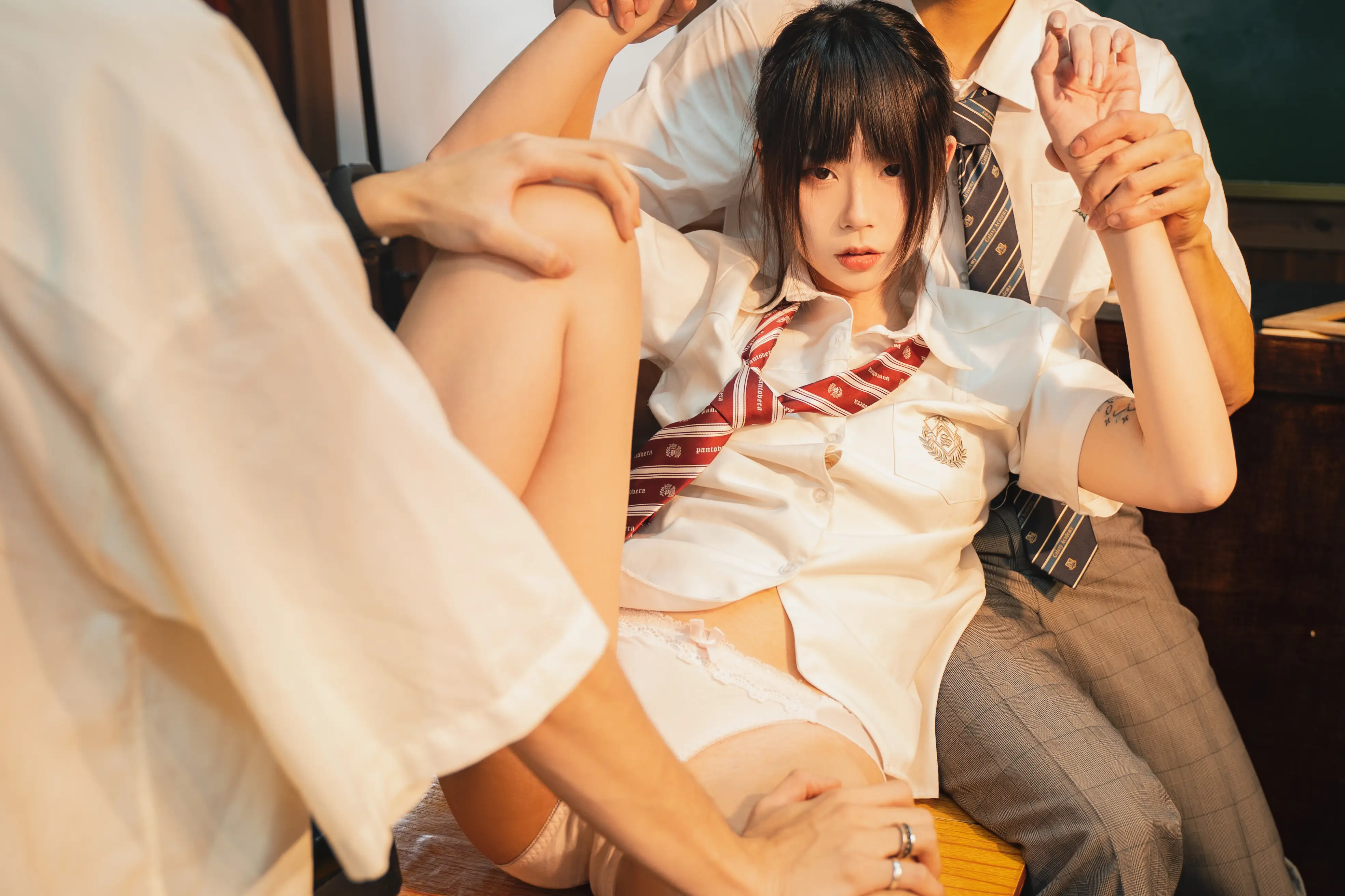0020.webp